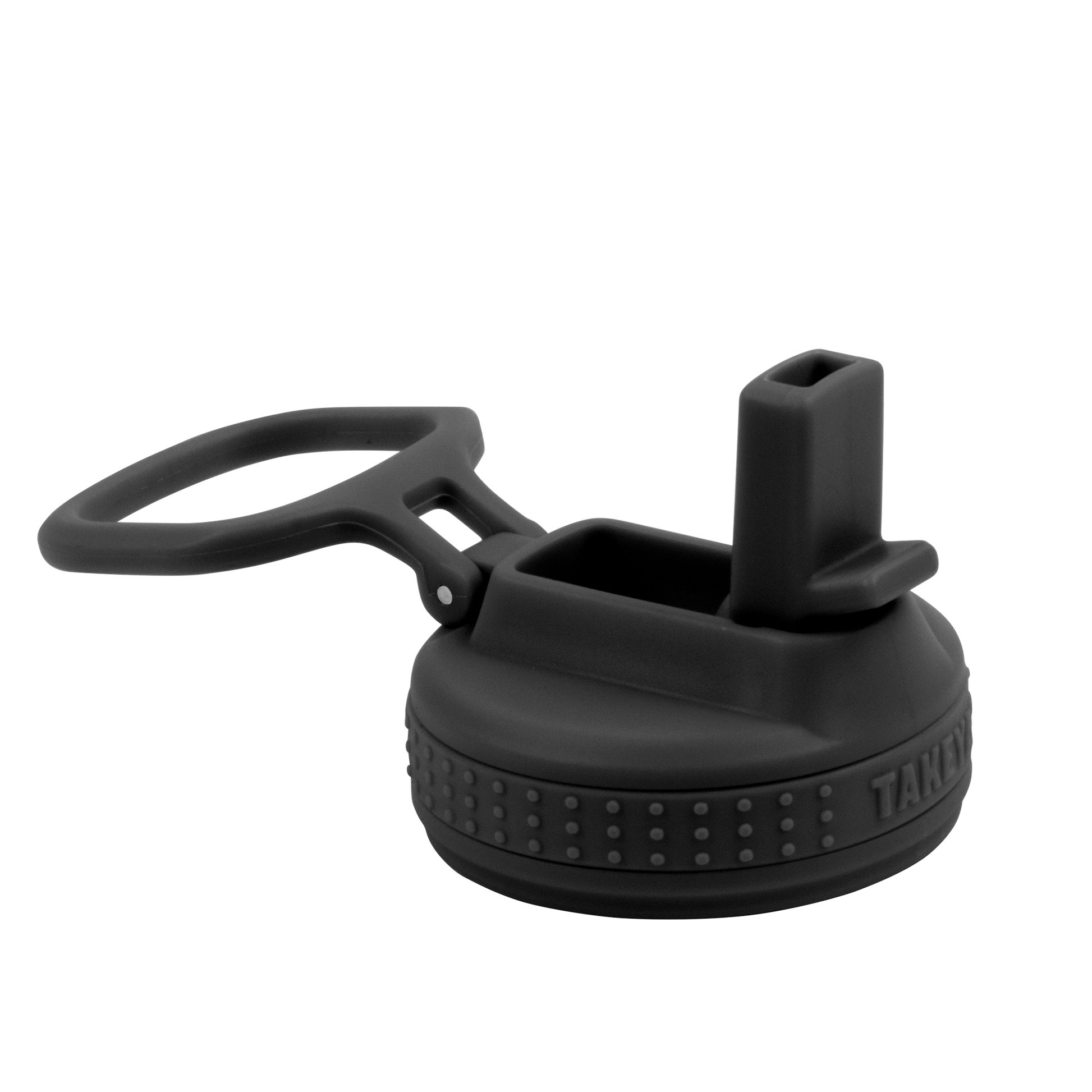 actives-straw-lid-f7 97145-R-StrawLid-FrontAngleTop-Onyx-Open.png