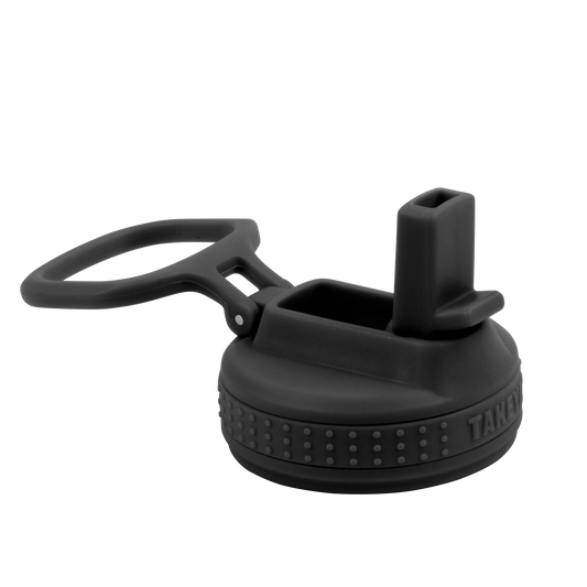actives-straw-lid-f7 97145-R-StrawLid-FrontAngleTop-Onyx-Open.png