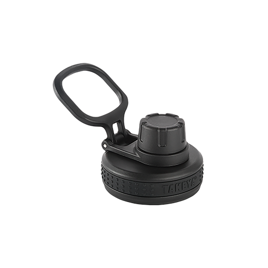 actives-insulated-spout-lid-x8 97150_TakeyaActivesInsulatedSpoutLid_Onyx_Closed_992d9512-77b0-41ca-a203-94f10034c875.png