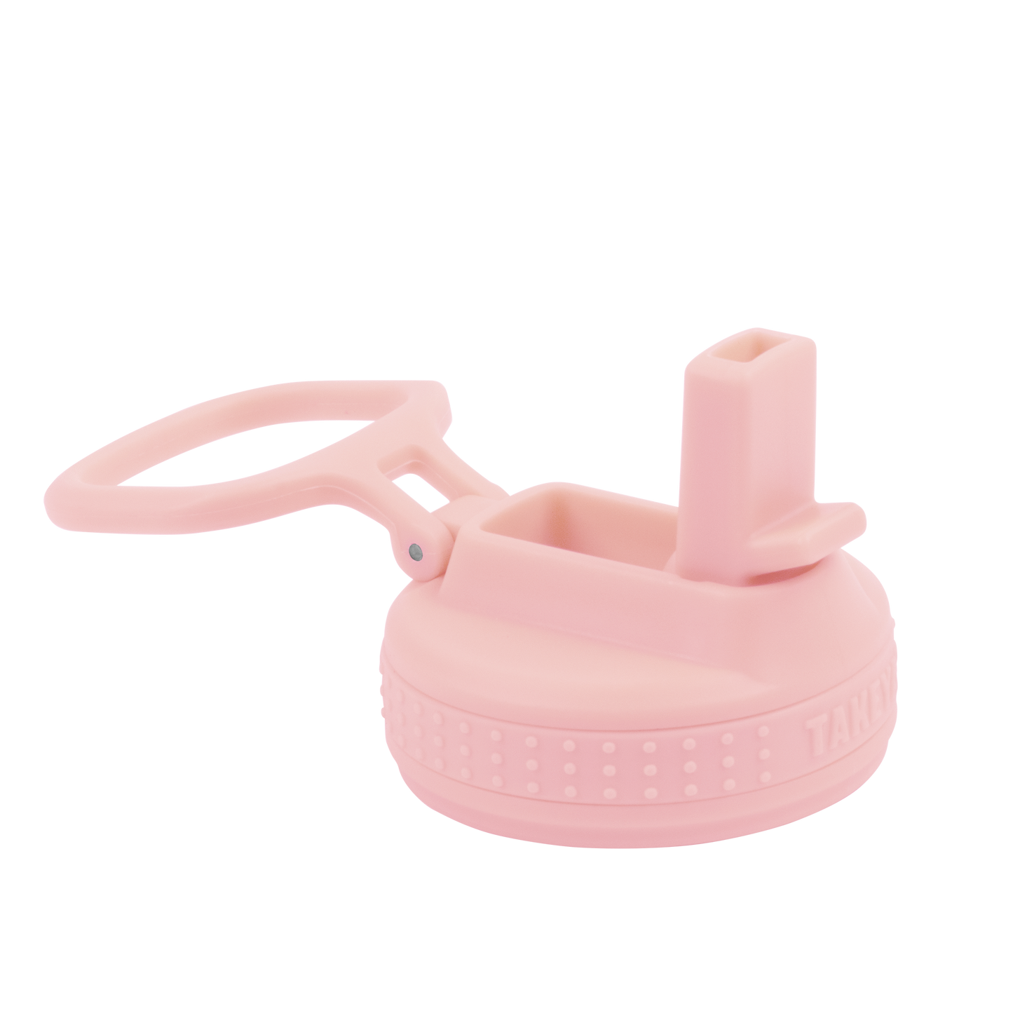 actives-straw-lid-f7 97165-R-StrawLid-FrontAngleTop-Blush-Open_43c8b6be-8fbb-488d-abc0-b2118bbe6e3f.png