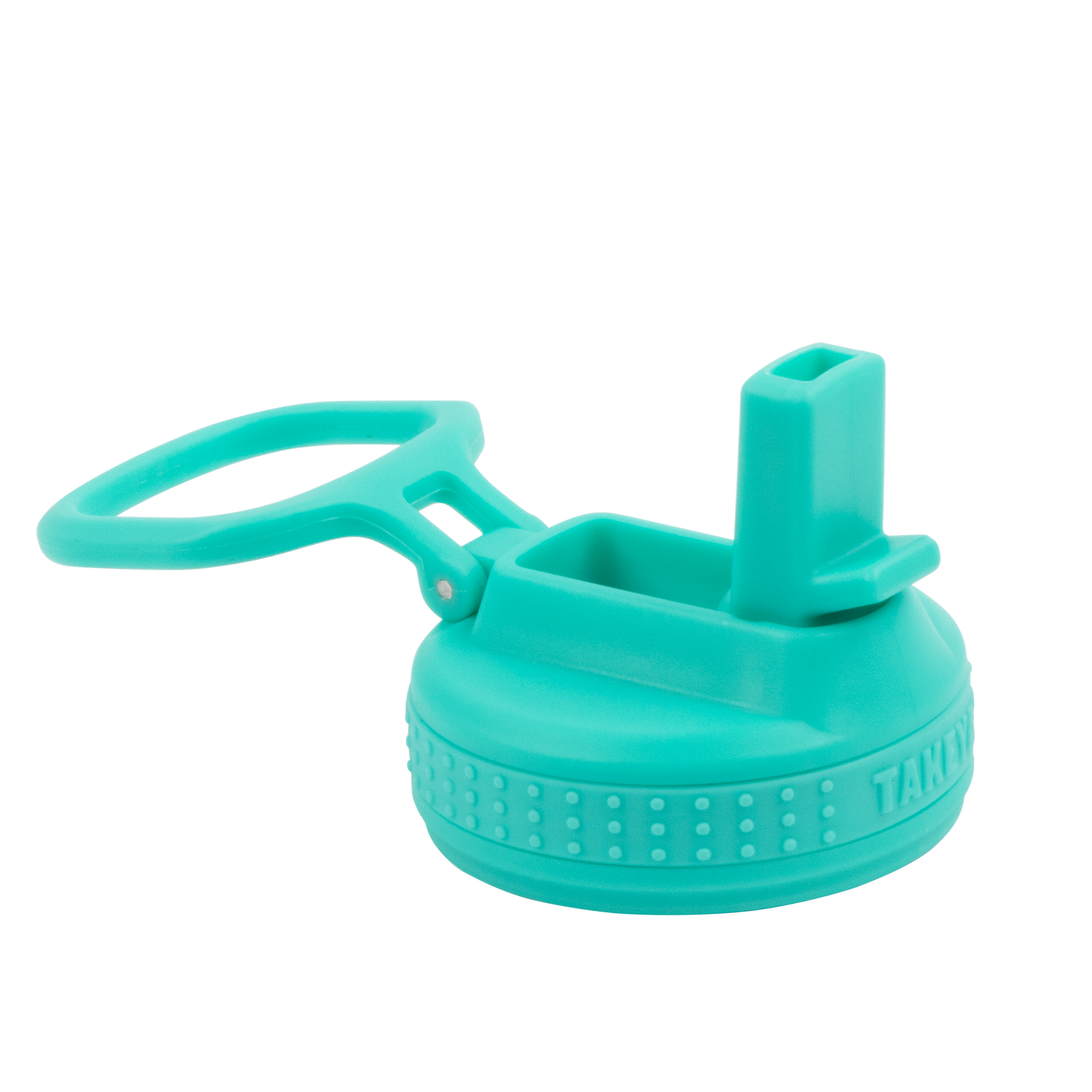 actives-straw-lid-f7 97168-R-StrawLid-FrontAngleTop-Teal-Open_b0cf53eb-b25b-4d54-9acb-cbc960591eca.png