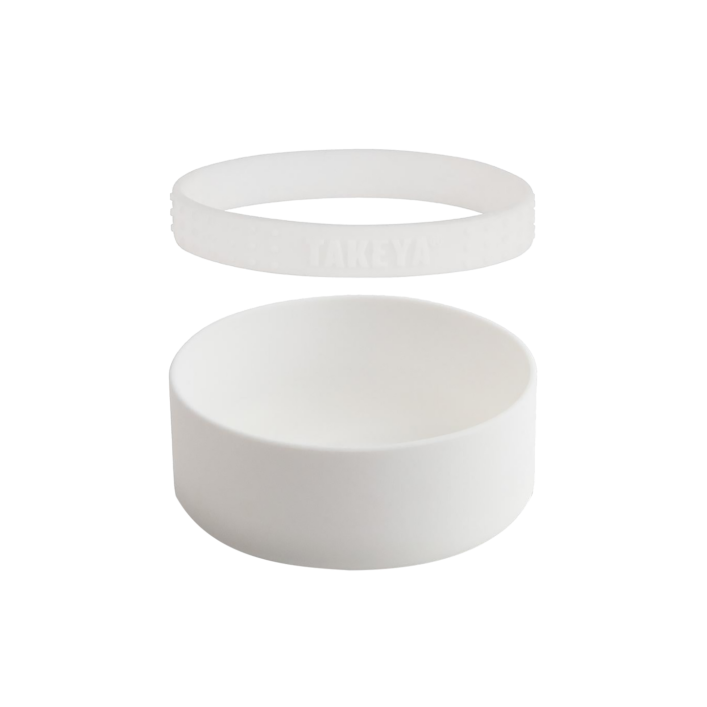 bumpers-and-bands-bundle-j7 97171-97241-1_f6145be6-c3ea-434f-9333-e44ac8846945.png