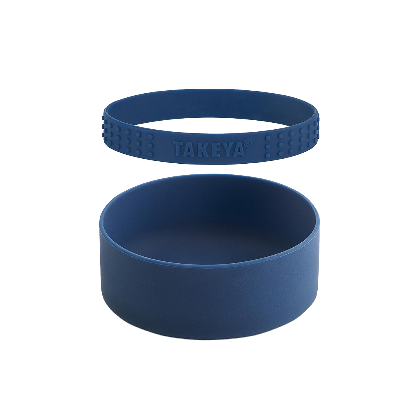 bumpers-and-bands-bundle-j7 97173-97242-1_1e776af2-7080-4f0c-8ac8-fb7eae8b7453.png
