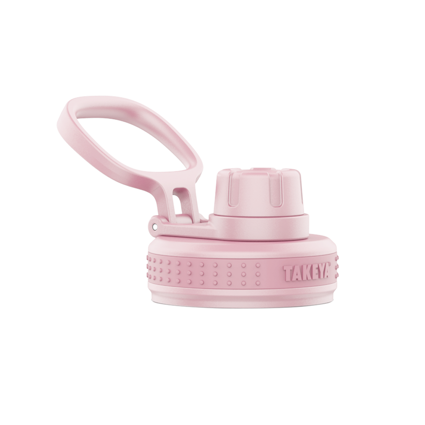 actives-insulated-spout-lid-x8 97174-K-Actives-Spout-Lid-Blush.png