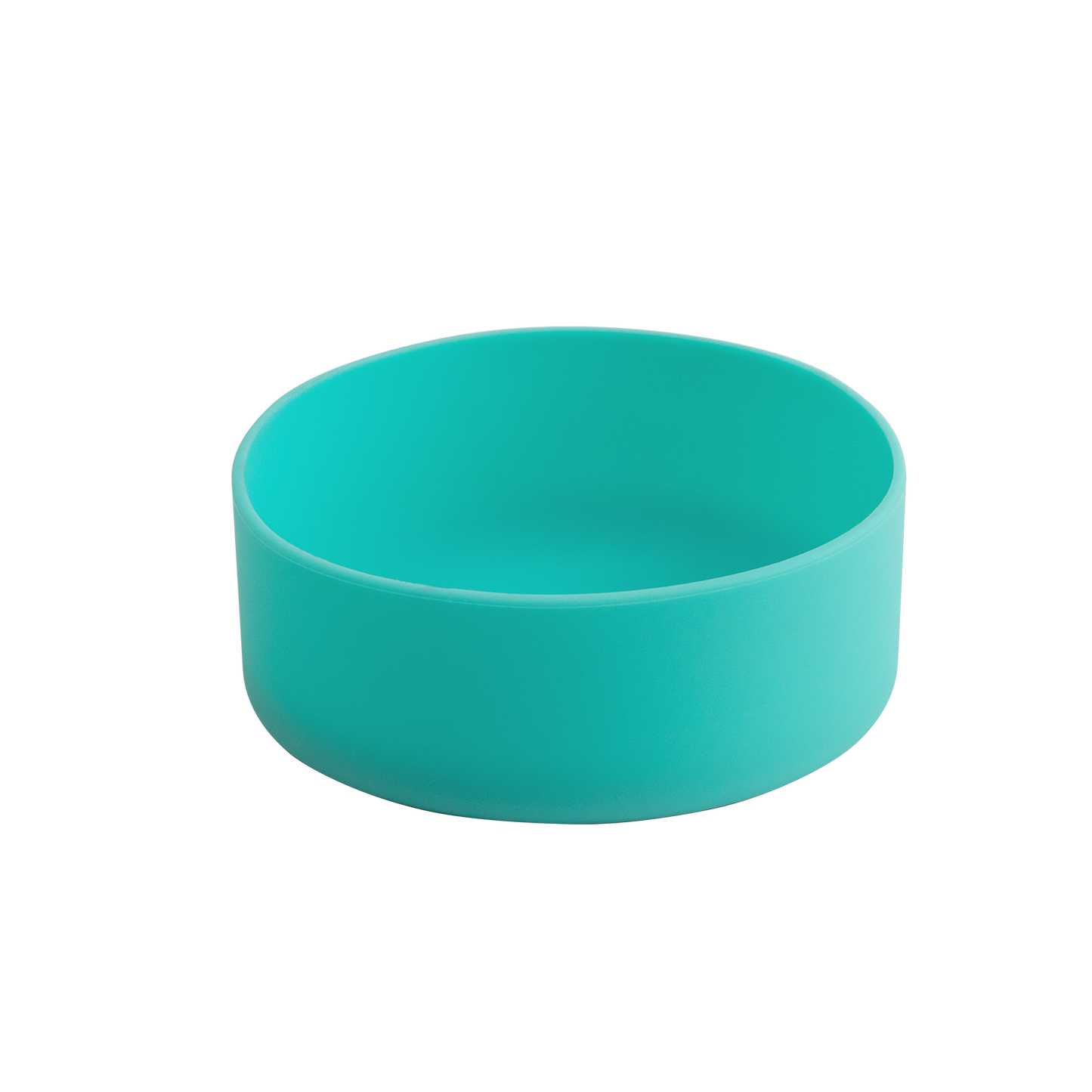 bumpers-j4 97178-97193-Act-14-18-22-24-Bumper-Teal-angle.png