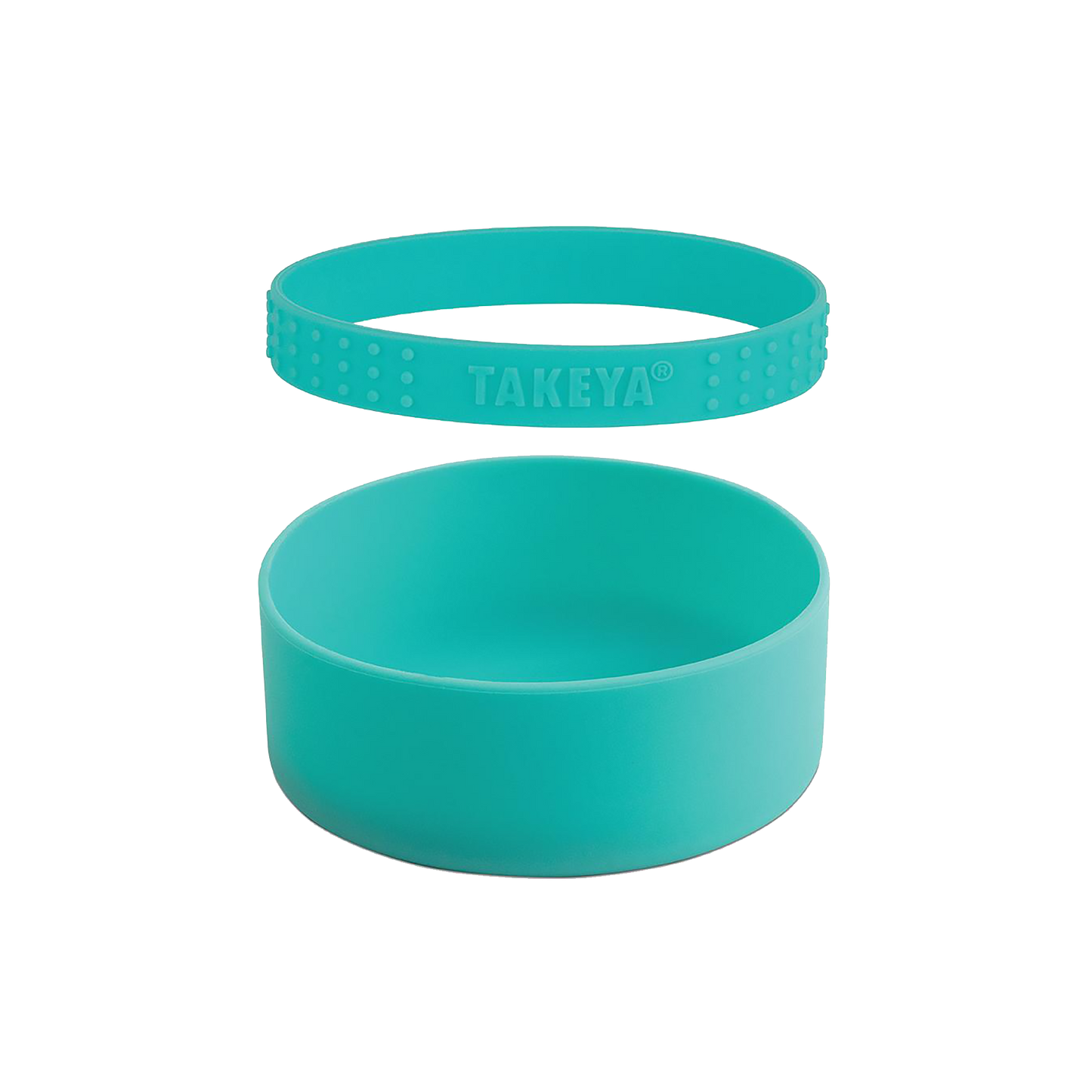 bumpers-and-bands-bundle-j7 97178-97247-1_eddd171a-7749-4bad-9ca1-dbb37a64d93e.png