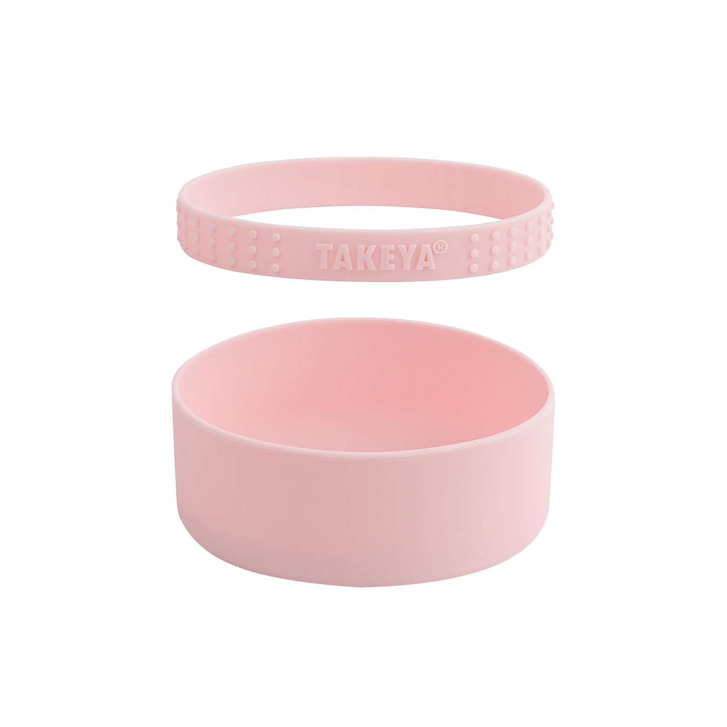 bumpers-and-bands-bundle-j7 97181-97250-1_0180da43-e03a-42db-84e9-d6d8221ad2c4.png