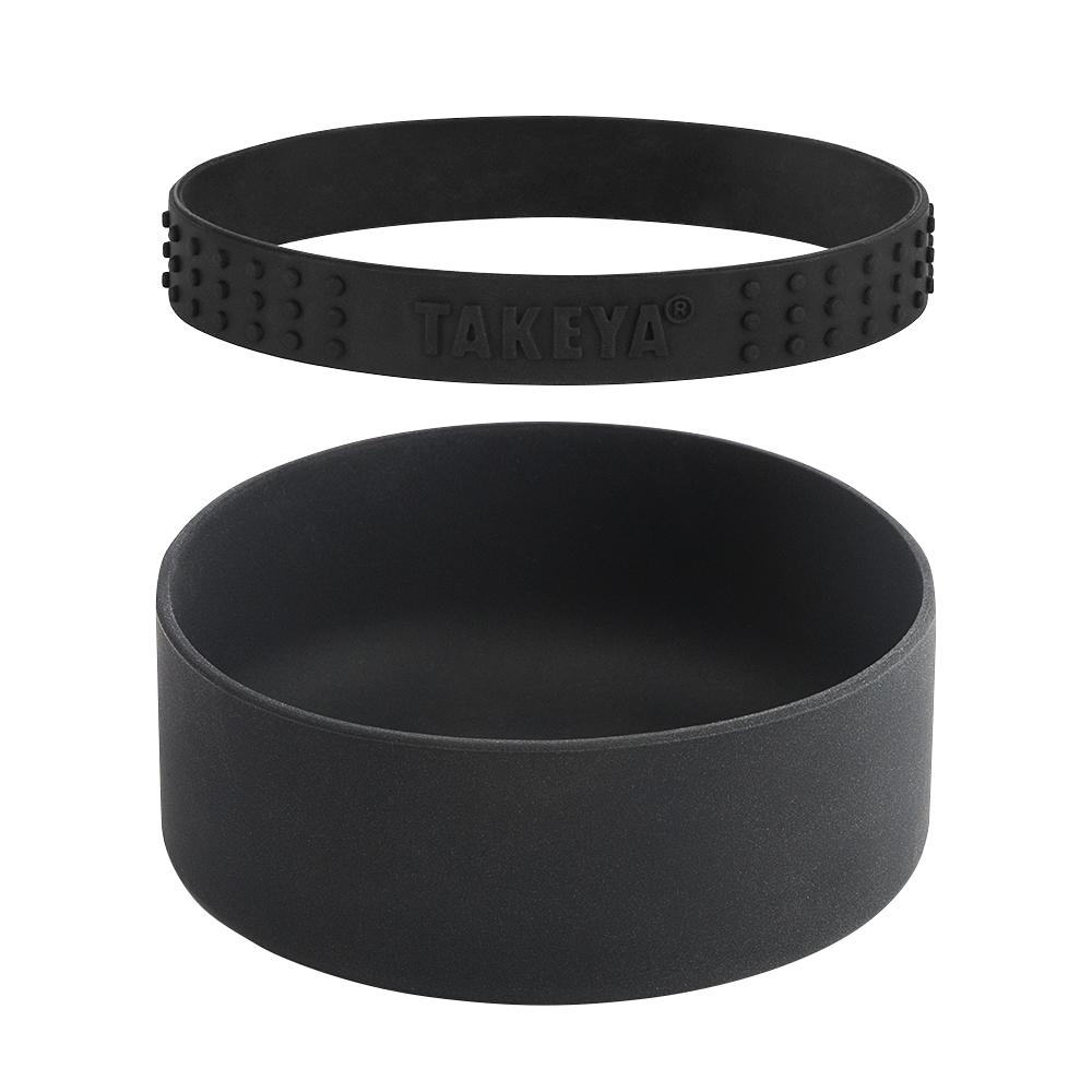 bumpers-and-bands-bundle-j7 97185-97240-1copy_3db73889-8d05-41f3-a6a2-398ec611e2bf.png