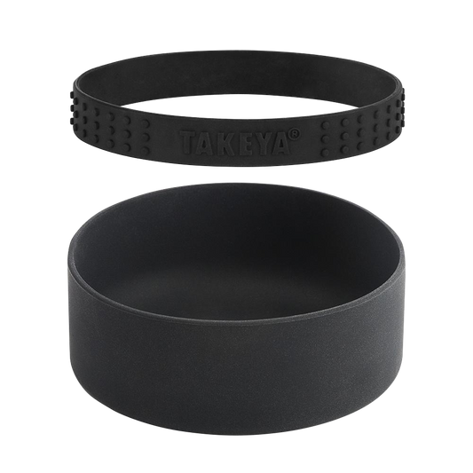 bumpers-and-bands-bundle-j7 97185-97240-1copy_3db73889-8d05-41f3-a6a2-398ec611e2bf.png