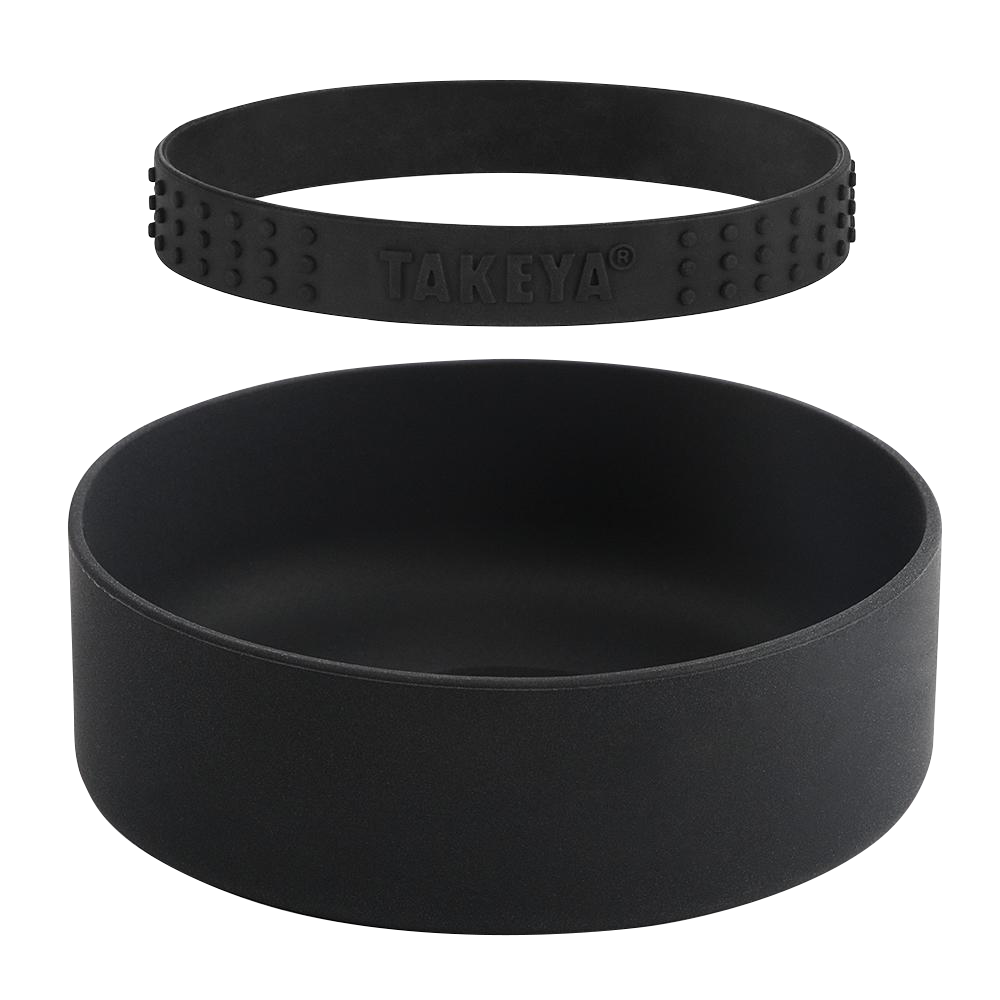 bumpers-and-bands-bundle-j7 97220-97240-1_acb0e135-bf0c-4c90-a9e4-ccba7354b0e1copy.png