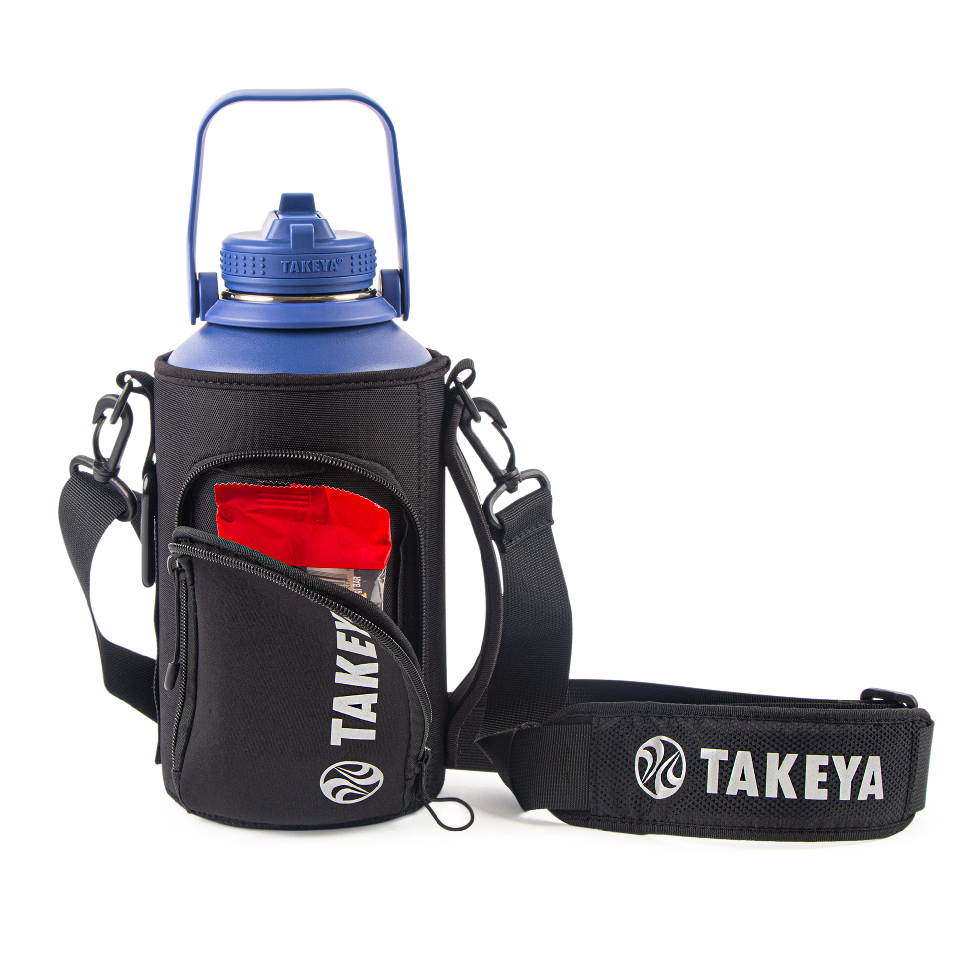 hydrotex-easy-grip-bottle-sling-r6 97237-64-Sleeve-Bottle-BackPocket.png