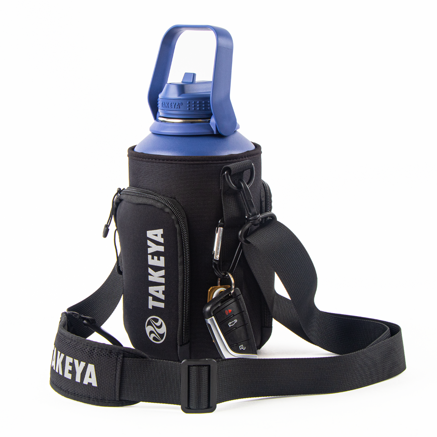 hydrotex-easy-grip-bottle-sling-r6 97237-64-Sleeve-Bottle-Carabiner.png