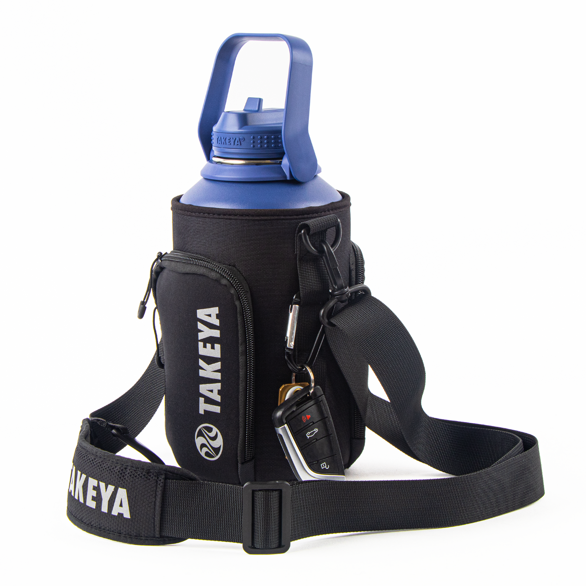 hydrotex-easy-grip-bottle-sling-r6 97237-64-Sleeve-Bottle-Carabiner.png