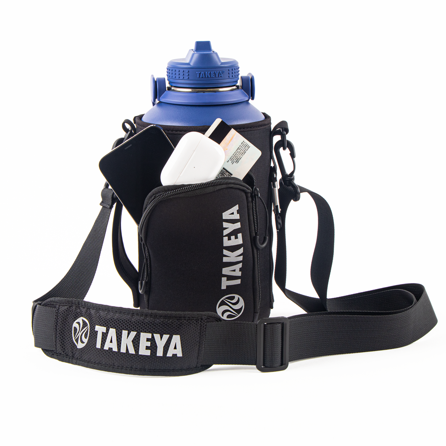 hydrotex-easy-grip-bottle-sling-r6 97237-64-Sleeve-Bottle-FrontPocket.png
