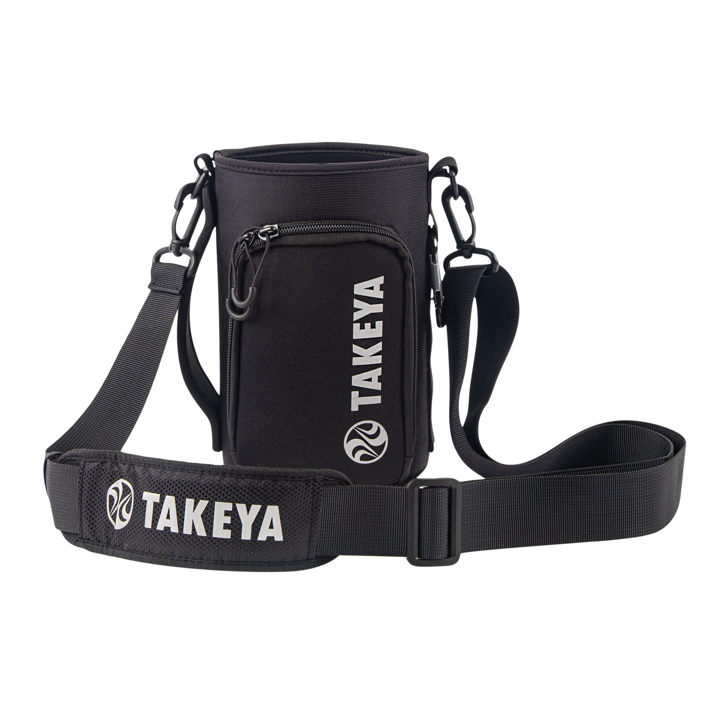 hydrotex-easy-grip-bottle-sling-r6 97237-64-Sleeve-NoBottle_40a8e245-d447-4e87-8314-231903e7f8b3.png