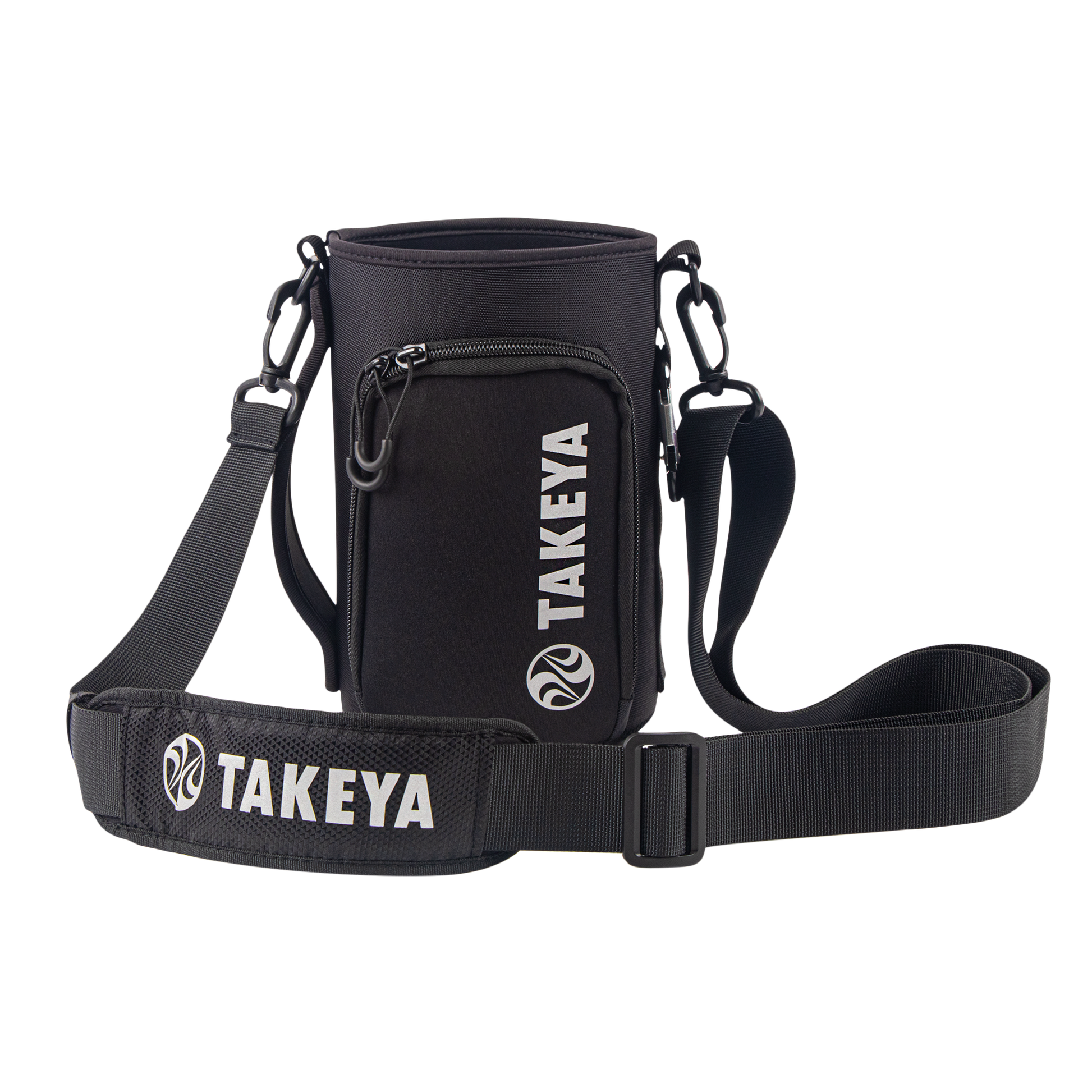 hydrotex-easy-grip-bottle-sling-r6 97237-64-Sleeve-NoBottle_40a8e245-d447-4e87-8314-231903e7f8b3.png