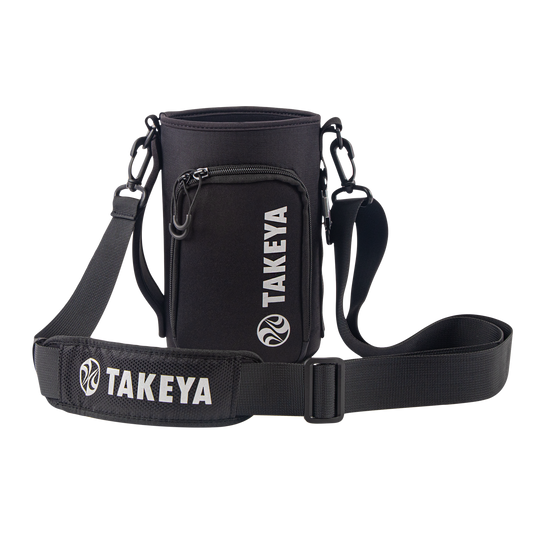 hydrotex-easy-grip-bottle-sling-r6 97237-64-Sleeve-NoBottle_40a8e245-d447-4e87-8314-231903e7f8b3.png