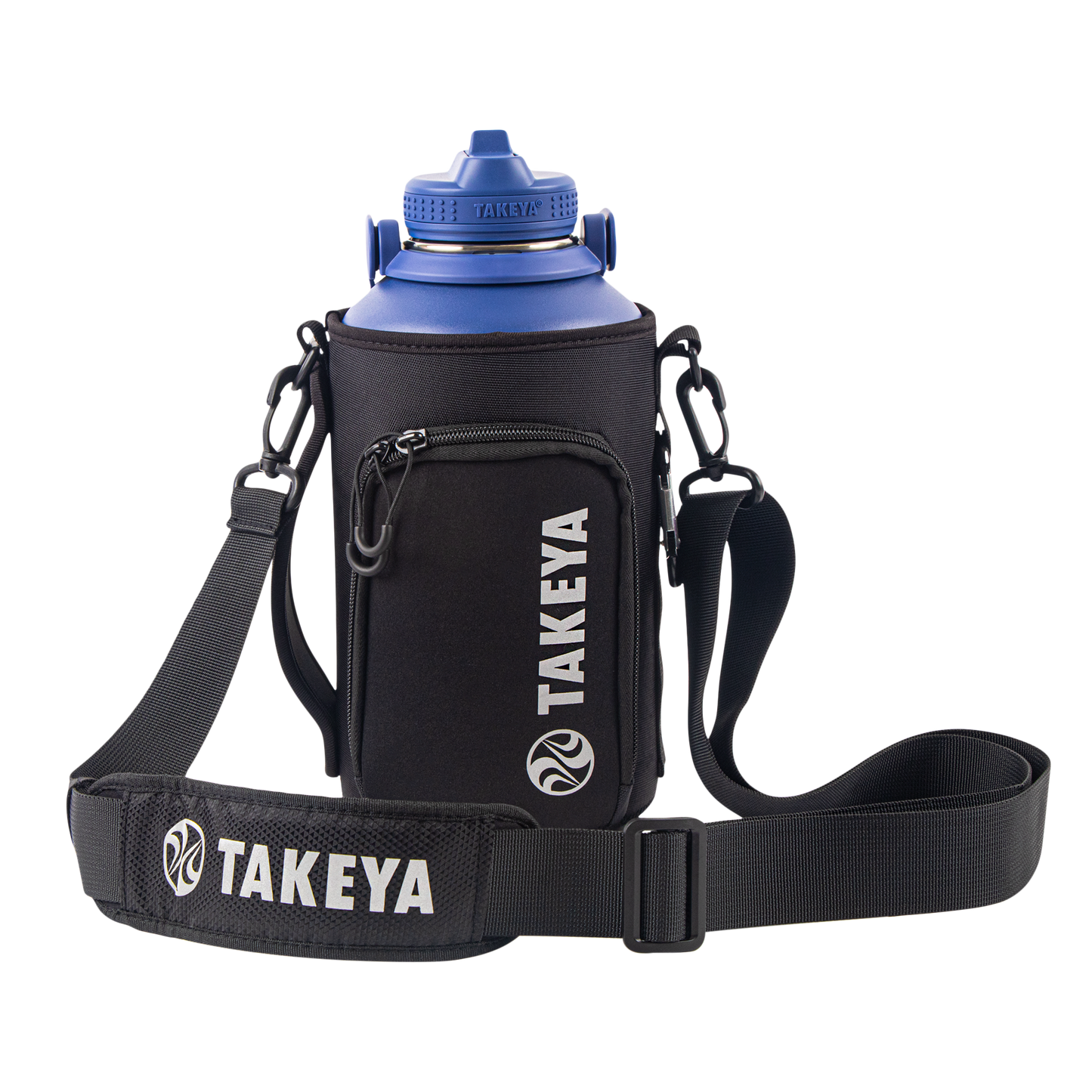 hydrotex-easy-grip-bottle-sling-r6 97237-64-Sleeve-WithBottle_317305d0-e79e-4666-b41a-7e707981c2c8.png