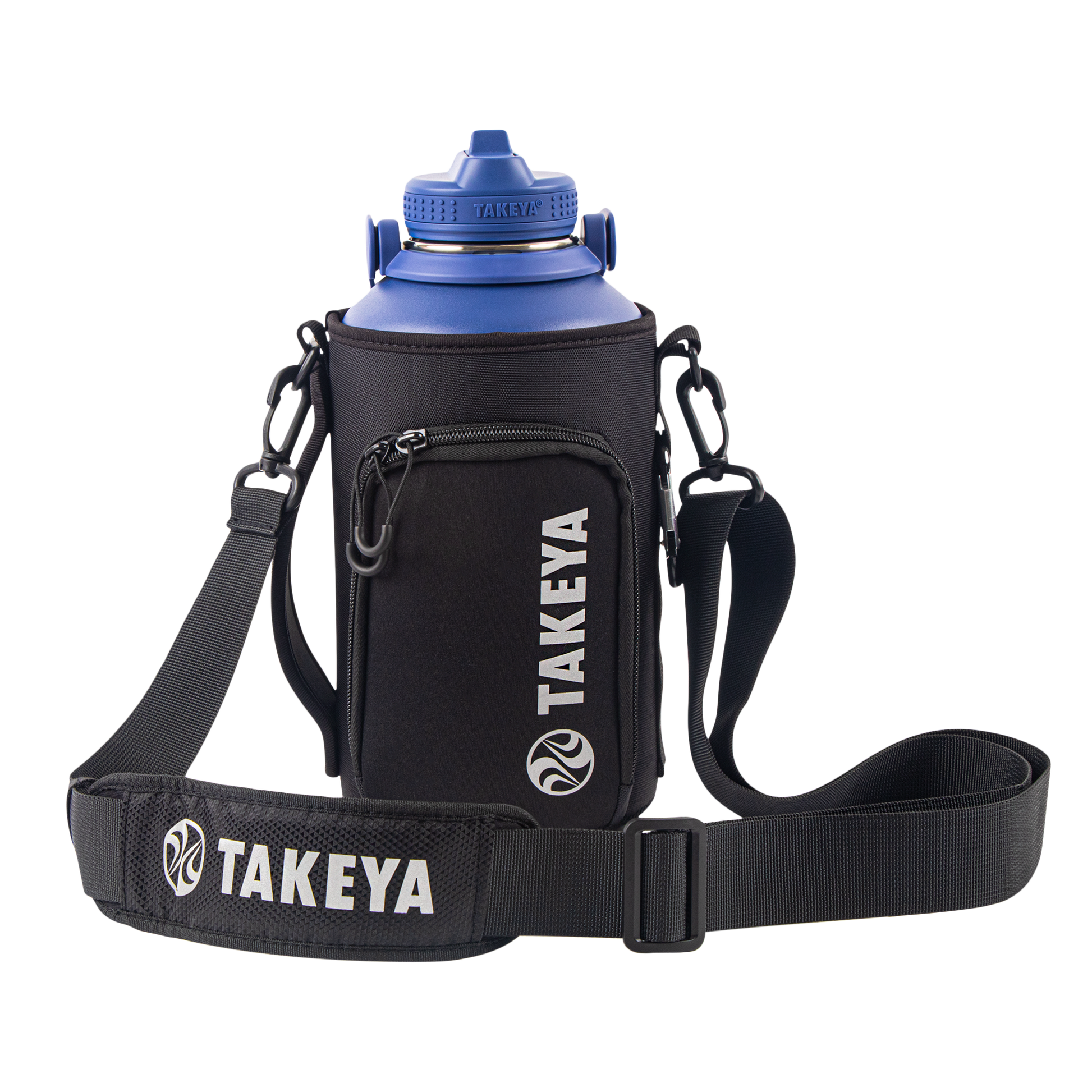 hydrotex-easy-grip-bottle-sling-r6 97237-64-Sleeve-WithBottle_317305d0-e79e-4666-b41a-7e707981c2c8.png