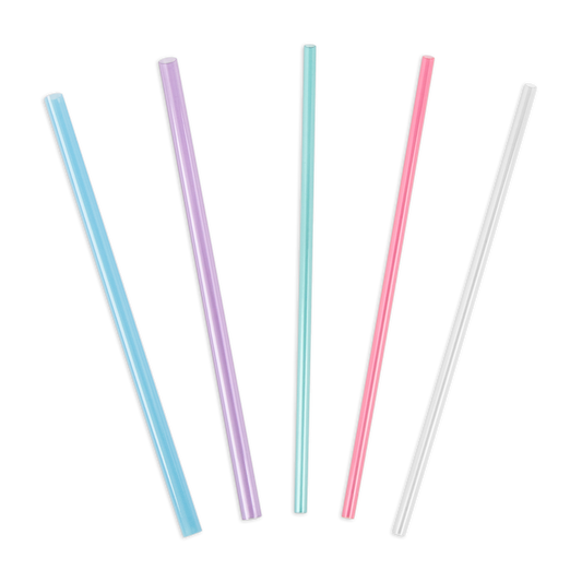 straw-tumbler-tritan-straws-5-pack-n4 97265-R-Tritan-Standard-Straw-5pk-Assorted.png