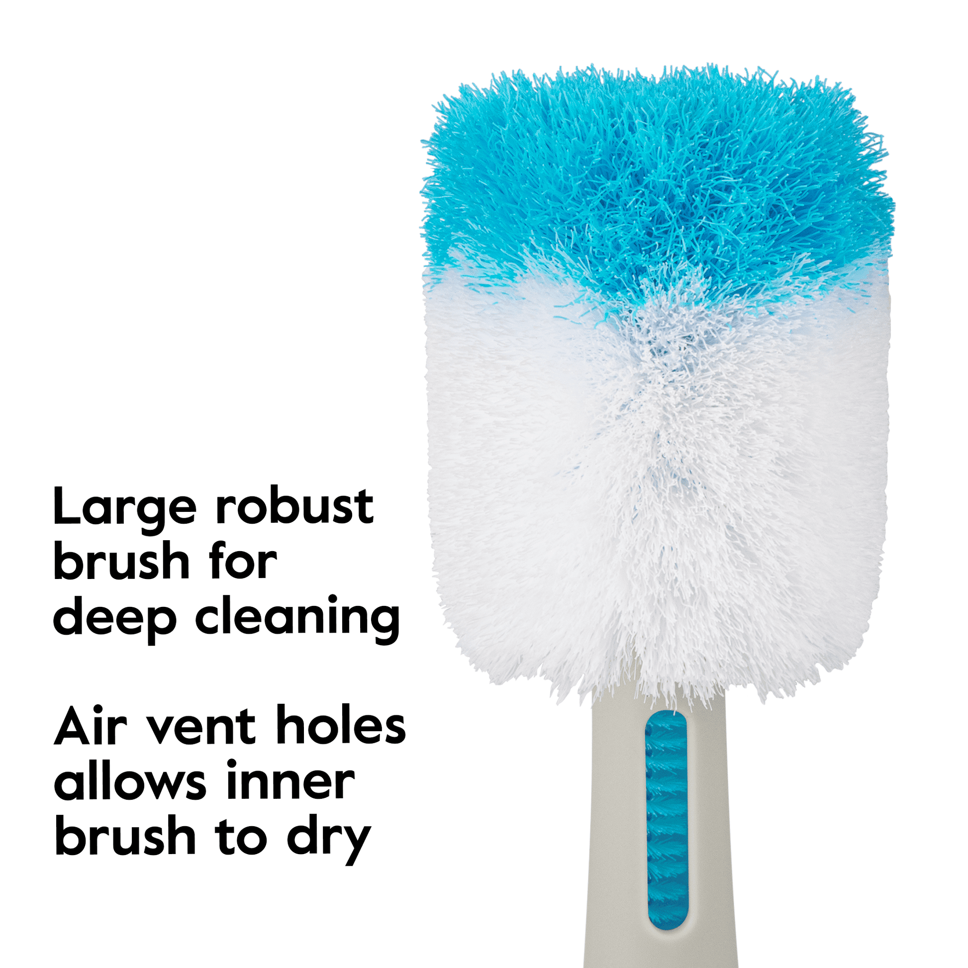 2-in-1-bottle-cleaning-brush-c9 97283-TK-Cleaning-Brush-Brush-Airvent_e50fe6ca-ed56-458a-abec-5de79f1fd0fd.png