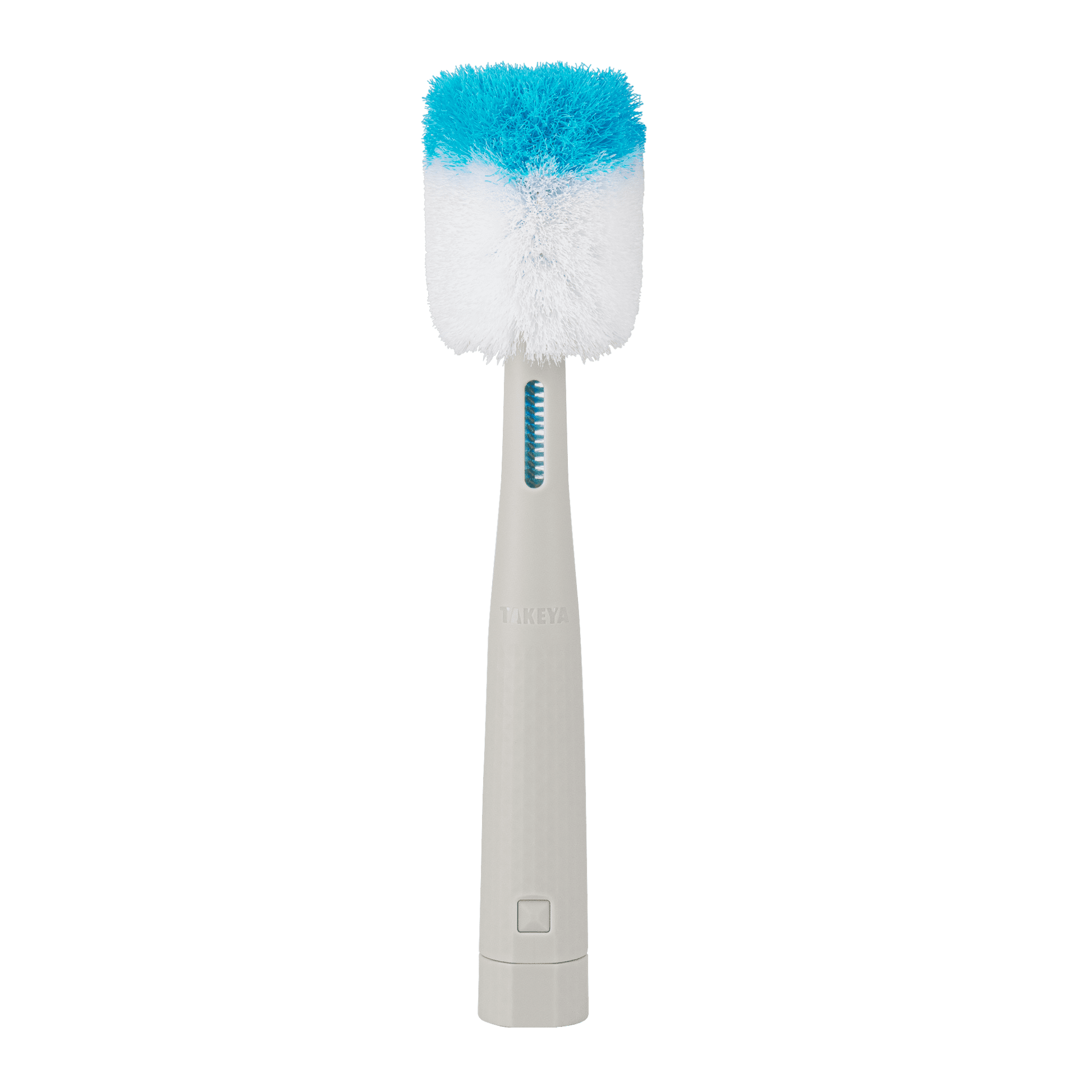 2-in-1-bottle-cleaning-brush-c9 97283-TK-Cleaning-Brush-Gray-Front_4855c0e5-7b9d-49e3-97fb-f218efb8d38f.png