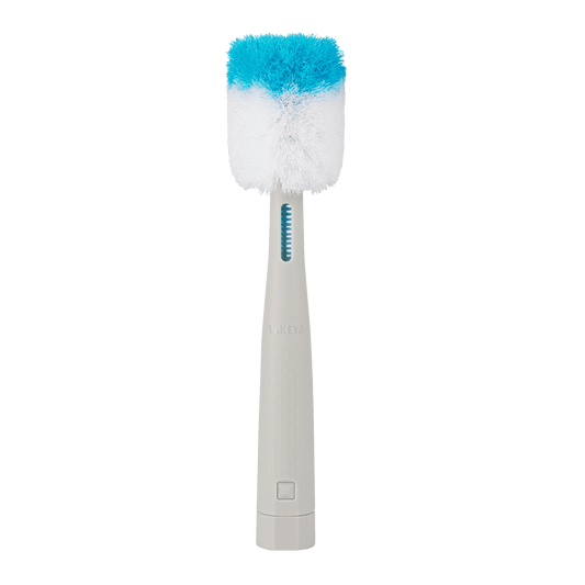 2-in-1-bottle-cleaning-brush-c9 97283-TK-Cleaning-Brush-Gray-Front_4855c0e5-7b9d-49e3-97fb-f218efb8d38f.png