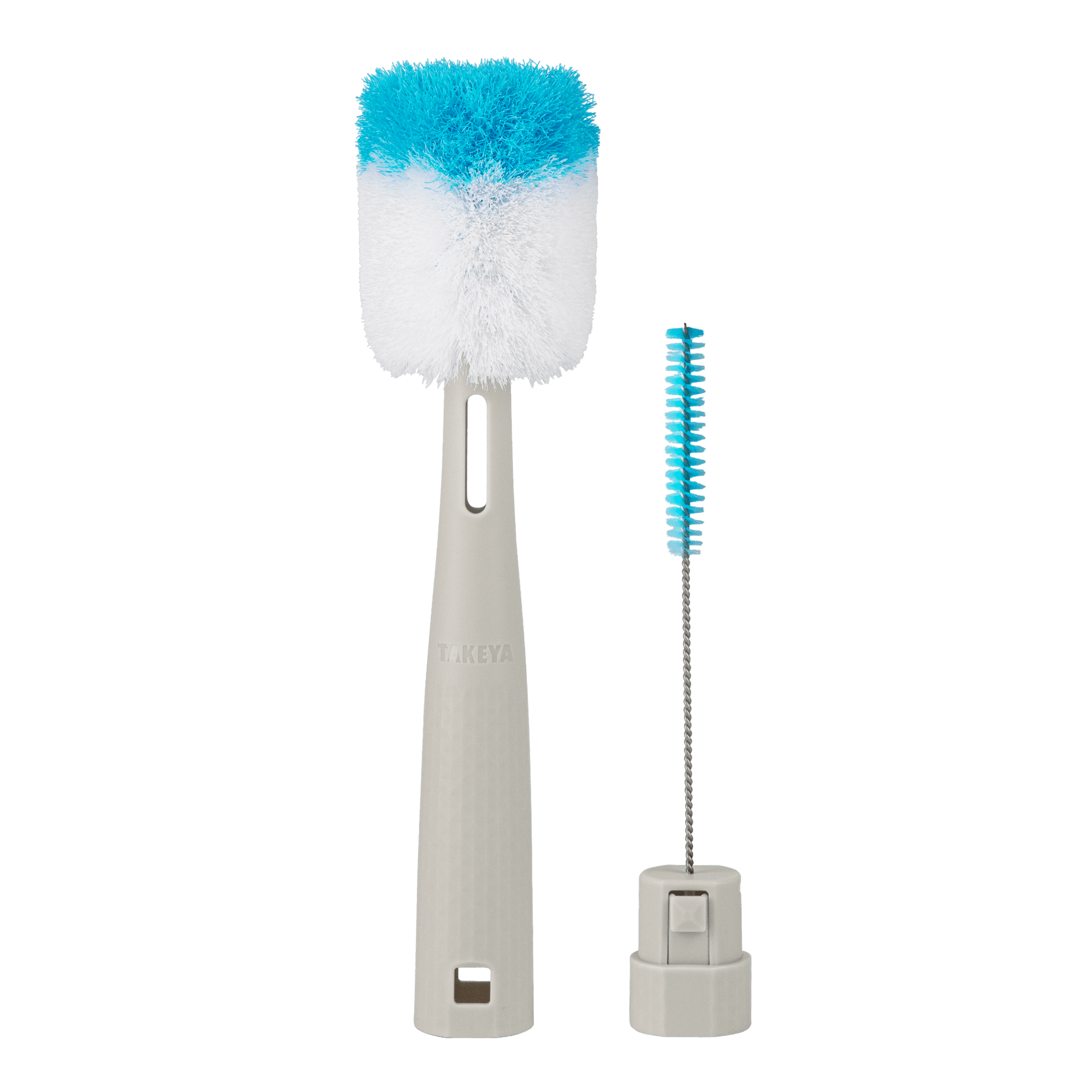 2-in-1-bottle-cleaning-brush-c9 97283-TK-Cleaning-Brush-Gray-StrawBrush.png