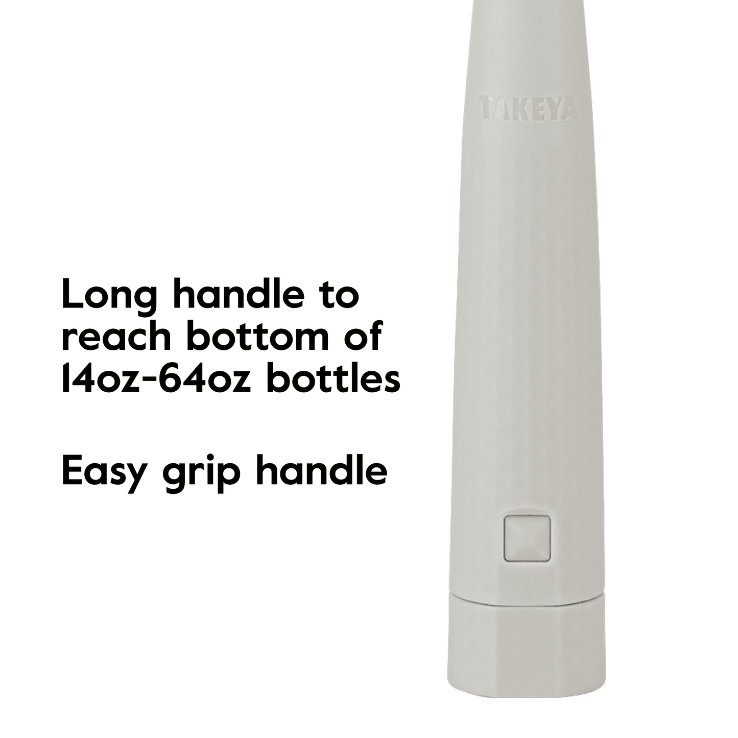 2-in-1-bottle-cleaning-brush-c9 97283-TK-Cleaning-Brush-LongHandle-Grip_698a869c-ebed-4bcf-bd7f-69bcb3562466.png