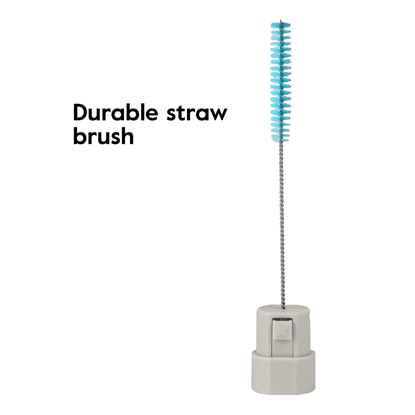 2-in-1-bottle-cleaning-brush-c9 97283-TK-Cleaning-Brush-StrawBrush_87bf96f2-ffbc-4cca-9093-96061148e478.png