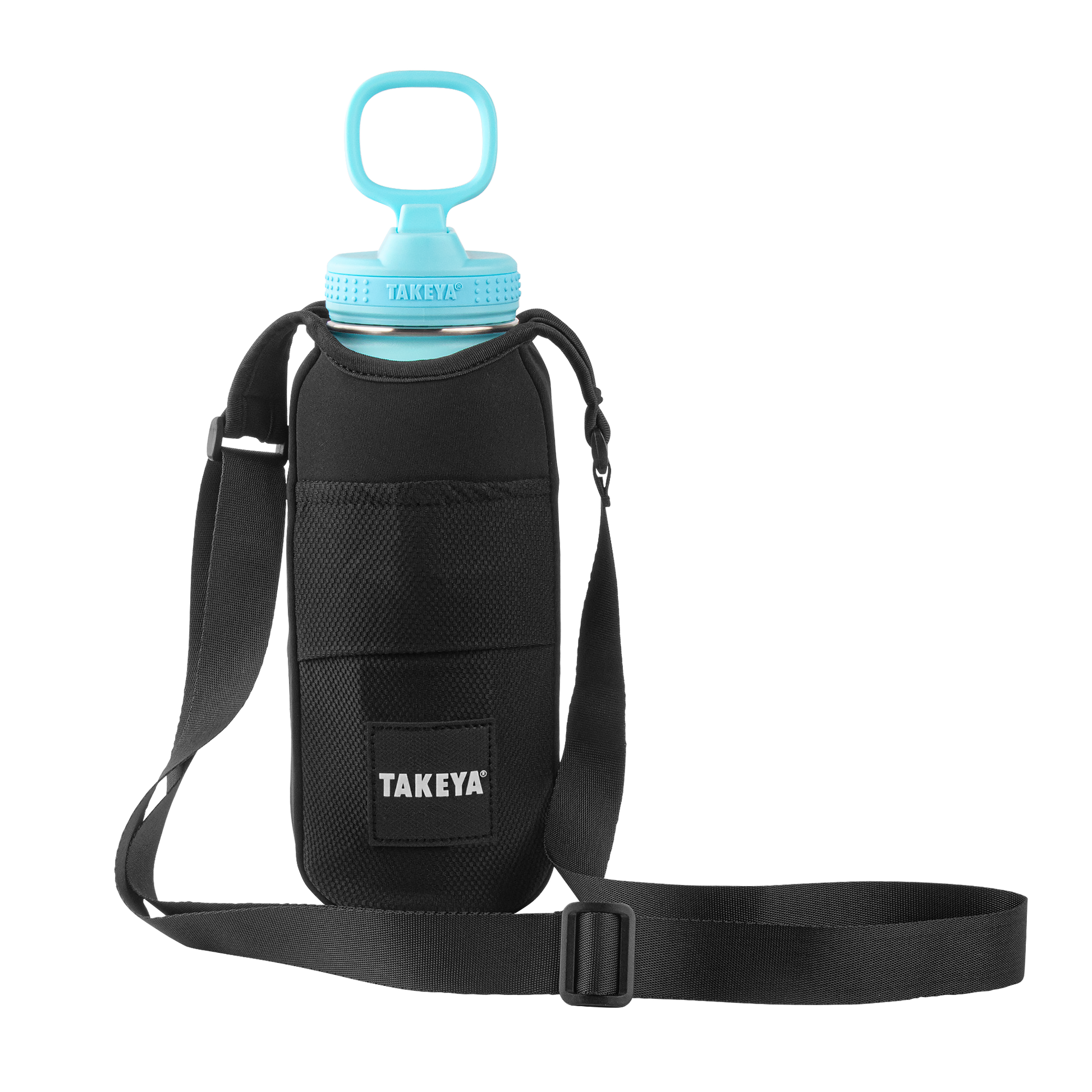 packable-bottle-sling-i3 97284-TF-32-40-Foldable-BottleSling-Onyx-Front-32Bottle.png
