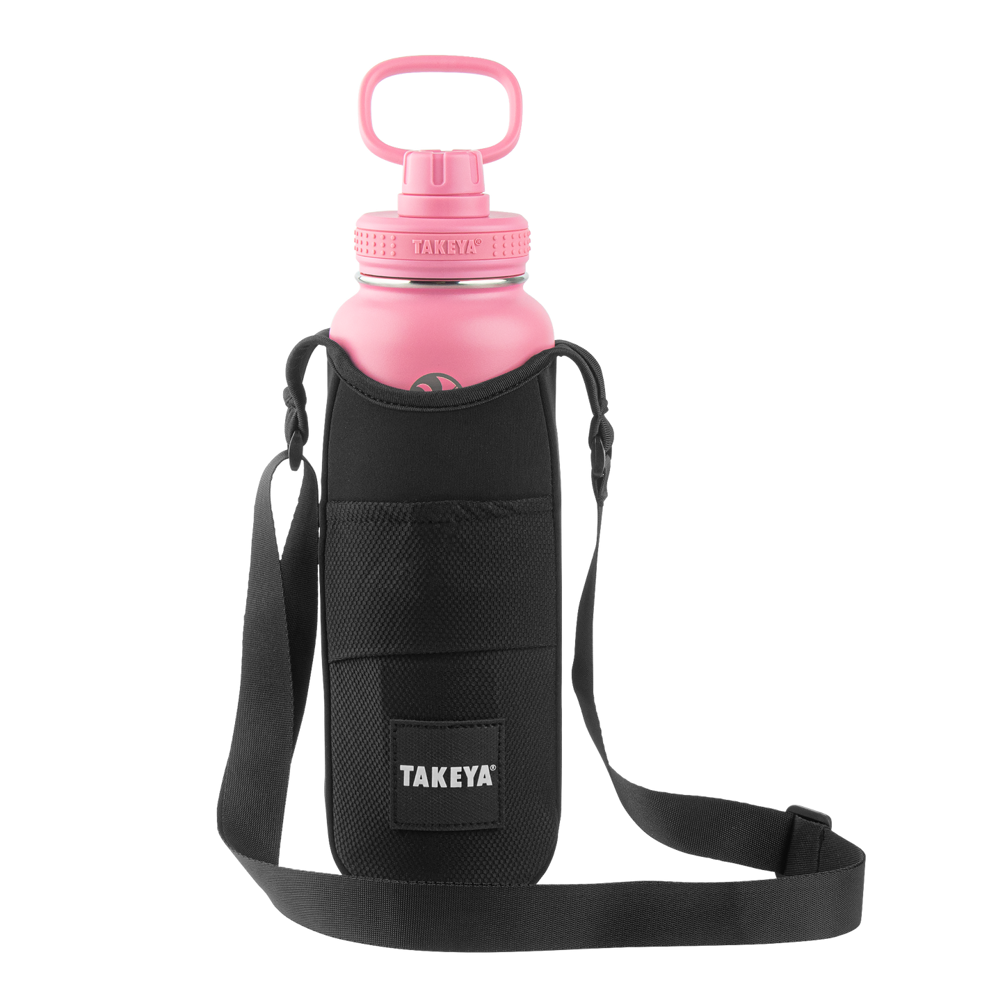 packable-bottle-sling-i3 97284-TF-32-40-Foldable-BottleSling-Onyx-Front-40Bottle.png