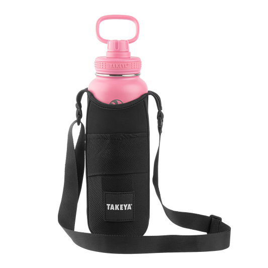 packable-bottle-sling-i3 97284-TF-32-40-Foldable-BottleSling-Onyx-Front-40Bottle.png