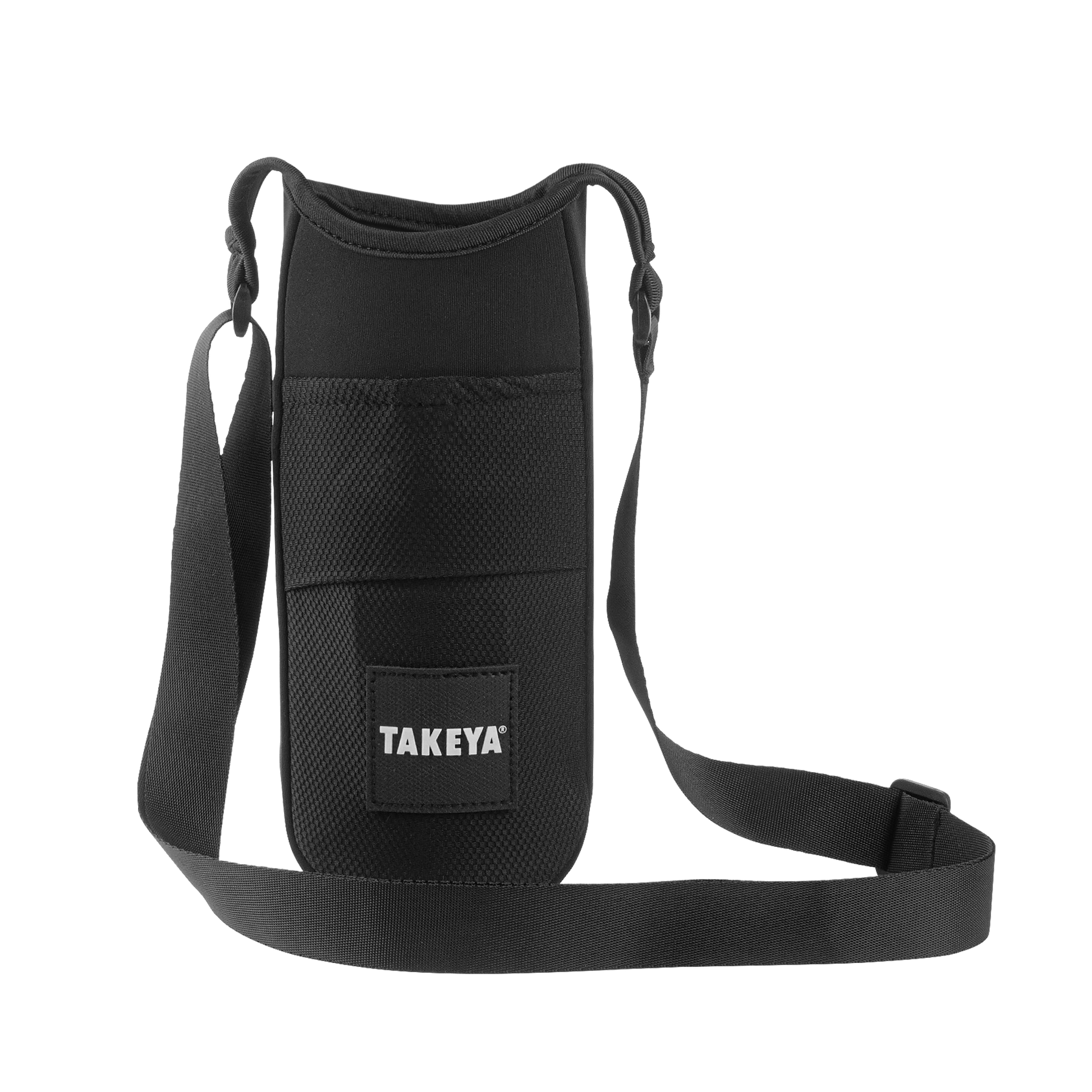 packable-bottle-sling-i3 97284-TF-32-40-Foldable-BottleSling-Onyx-NoBottle.png