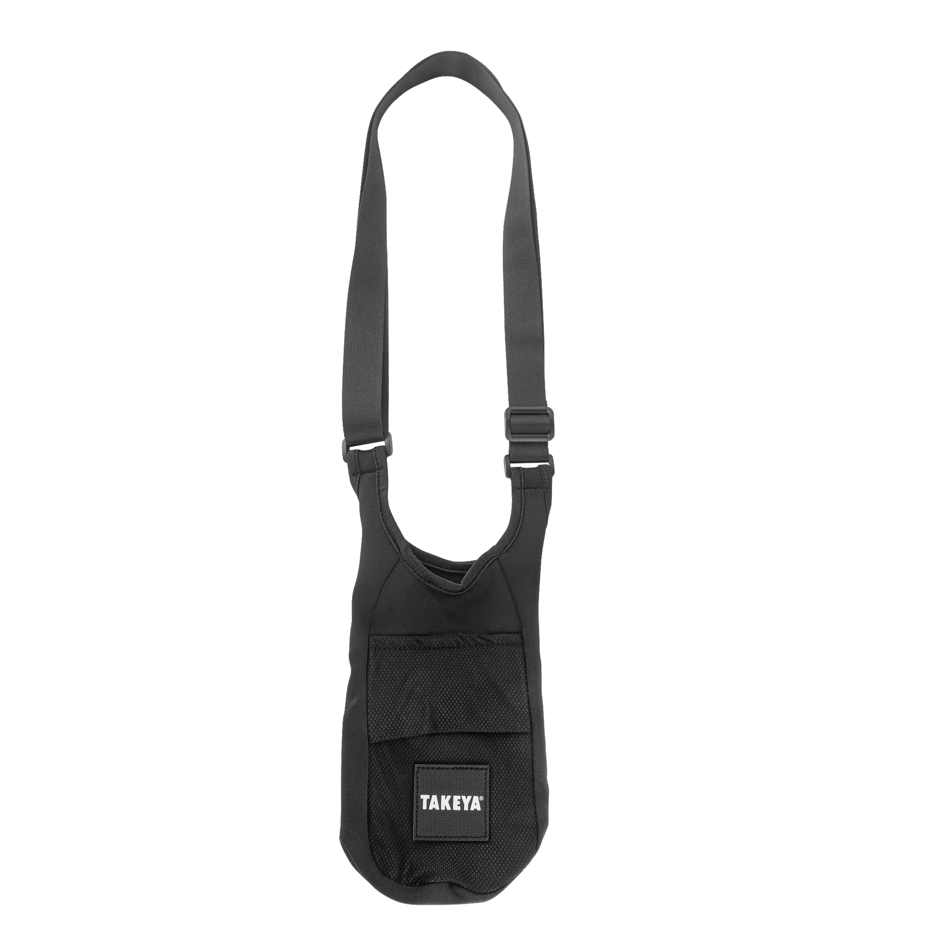 packable-bottle-sling-i3 97284-TF-32-40-Foldable-BottleSling-Onyx-SlingOnly.png