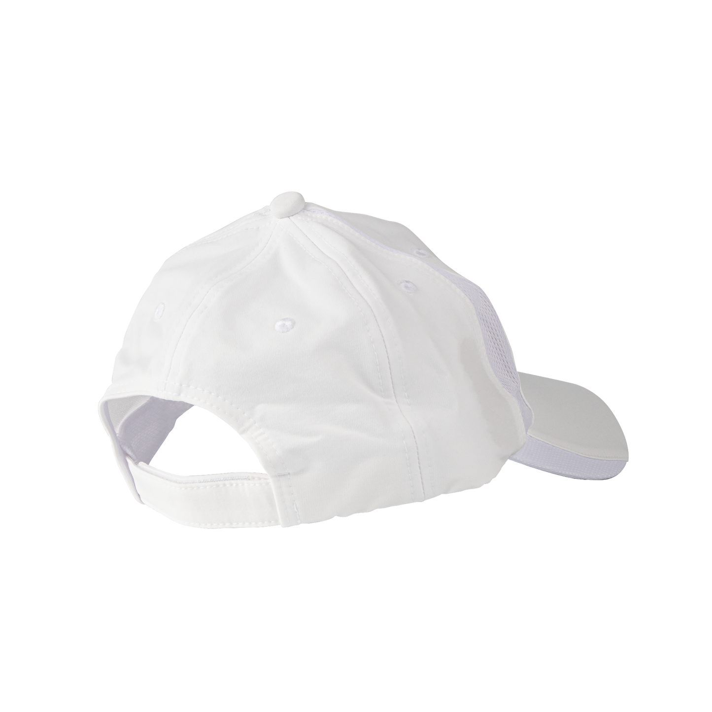 takeya-sport-vented-adjustable-hat-r5 97285-TK-PB-Hat-White-BackAngle.png