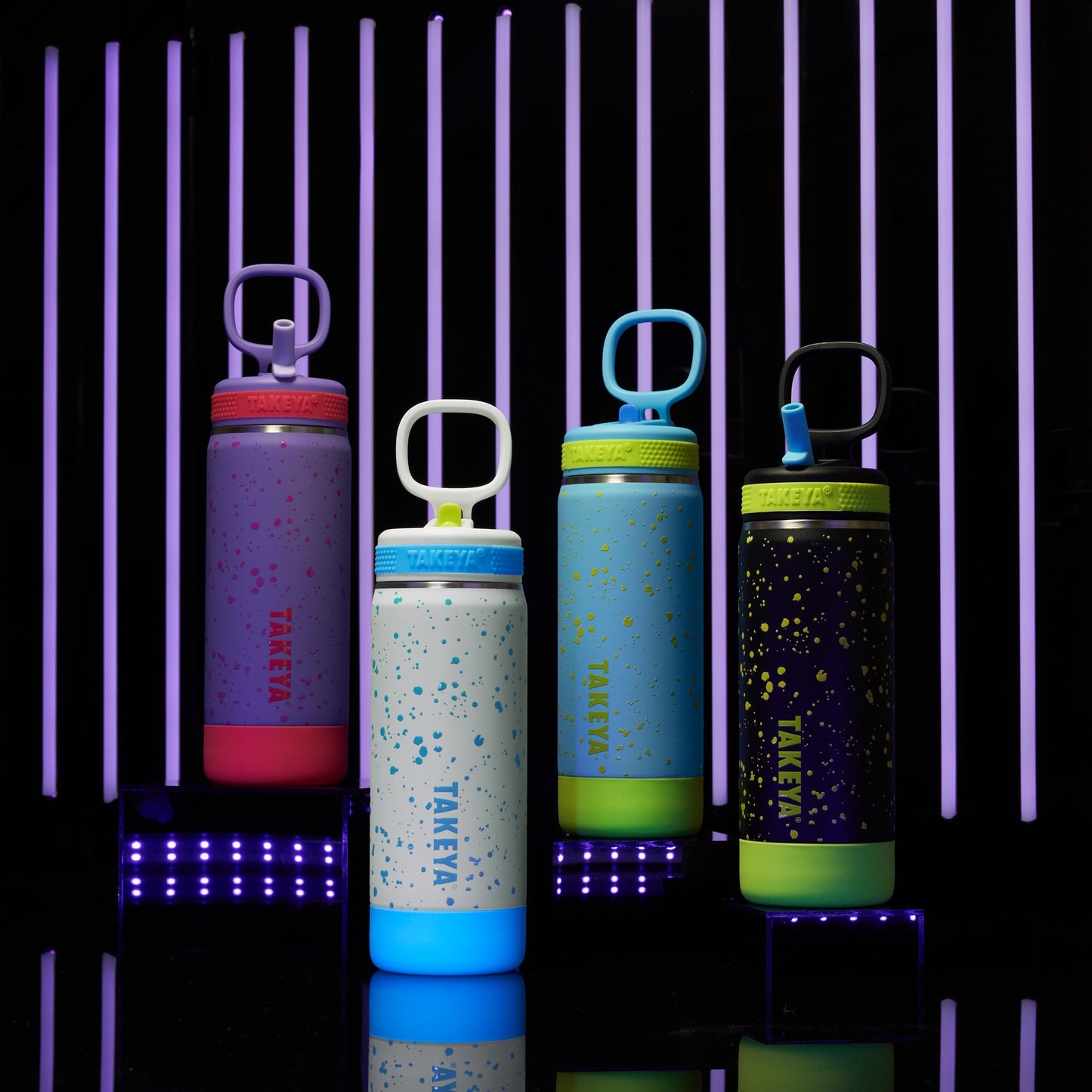 glow-in-the-dark-sport-kids-water-bottle-confetti-with-straw-lid-v1 TAKEYA_KIDS_SHOOT_GLOWINTHEDARK3160-ElevatedProduct-51368-51369-51370-51371-WebsiteThumbnail.jpg