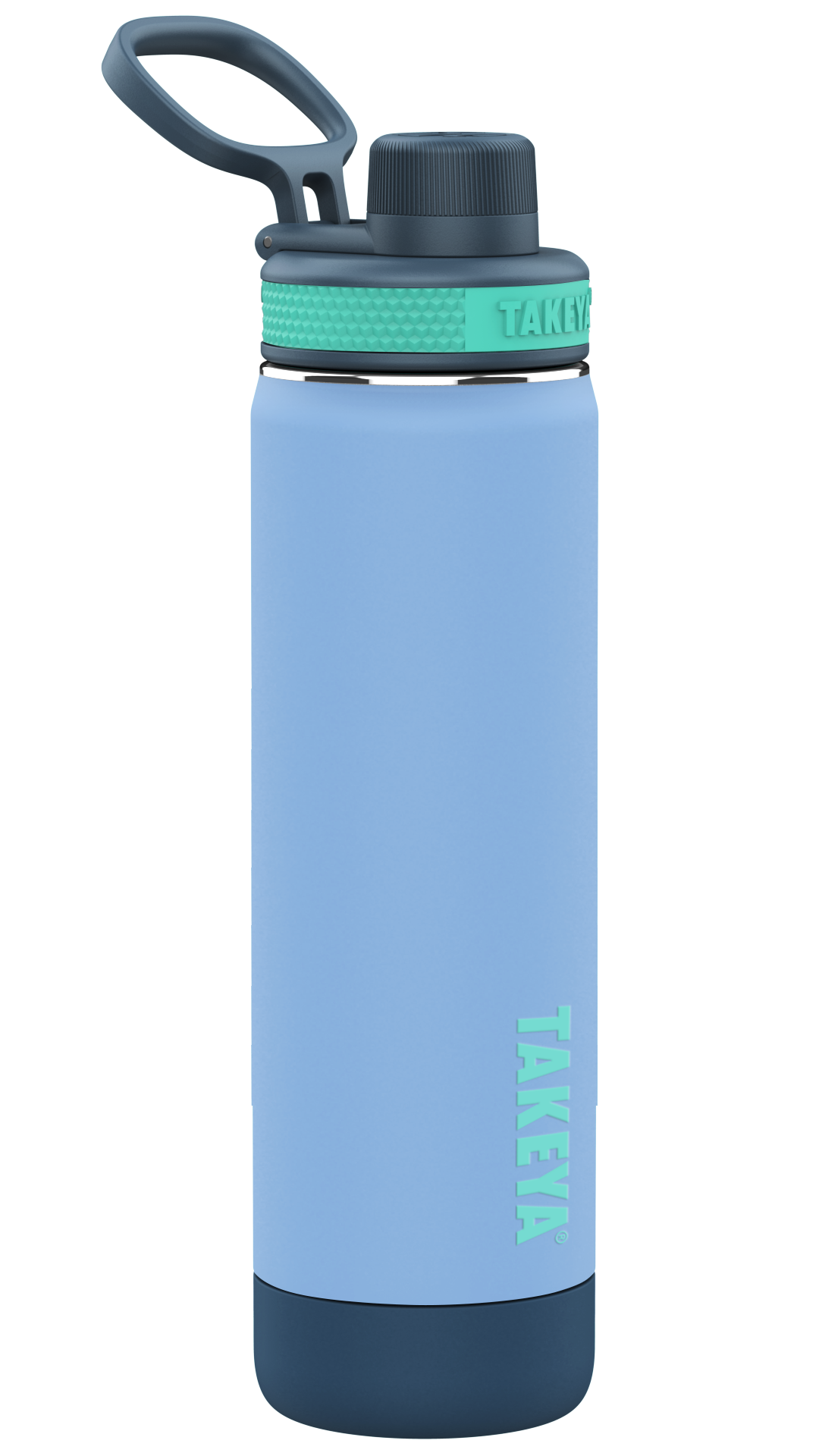 sport-water-bottle-soft-touch-with-spout-lid-m3 TK-2.0-Spout-SoftTouchMatte-3Dprintlogo-22-Auberginecopy.png