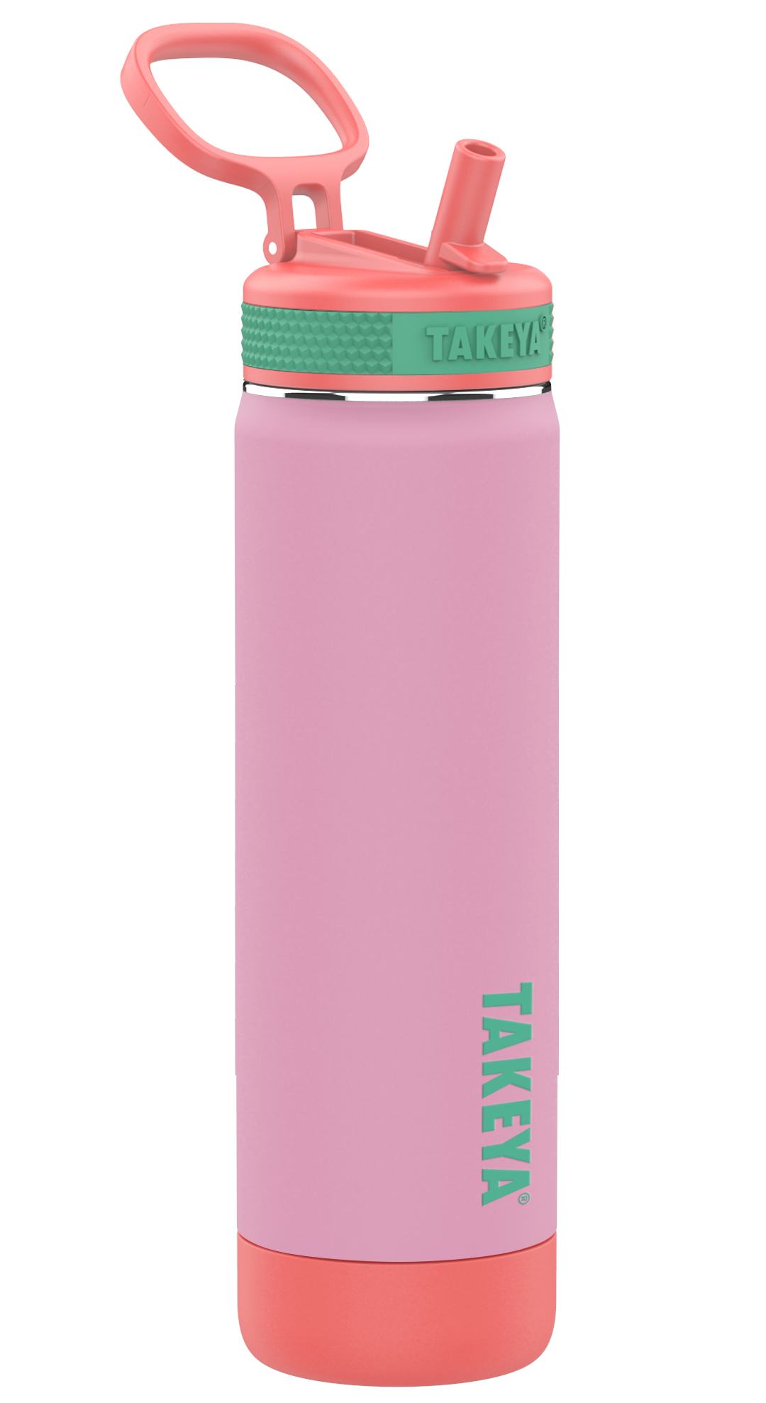sport-water-bottle-soft-touch-with-spout-lid-m3 TK-2.0-Straw-SoftTouchMatte-3Dprintlogo-22-Fraisecopy.png