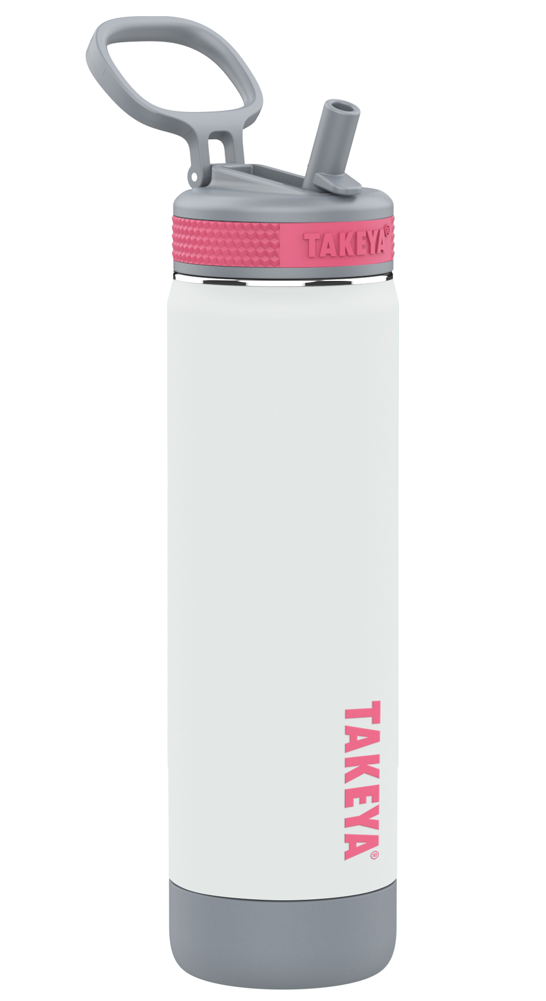 sport-water-bottle-soft-touch-with-spout-lid-m3 TK-2.0-Straw-SoftTouchMatte-3Dprintlogo-22-PureEracopy.png