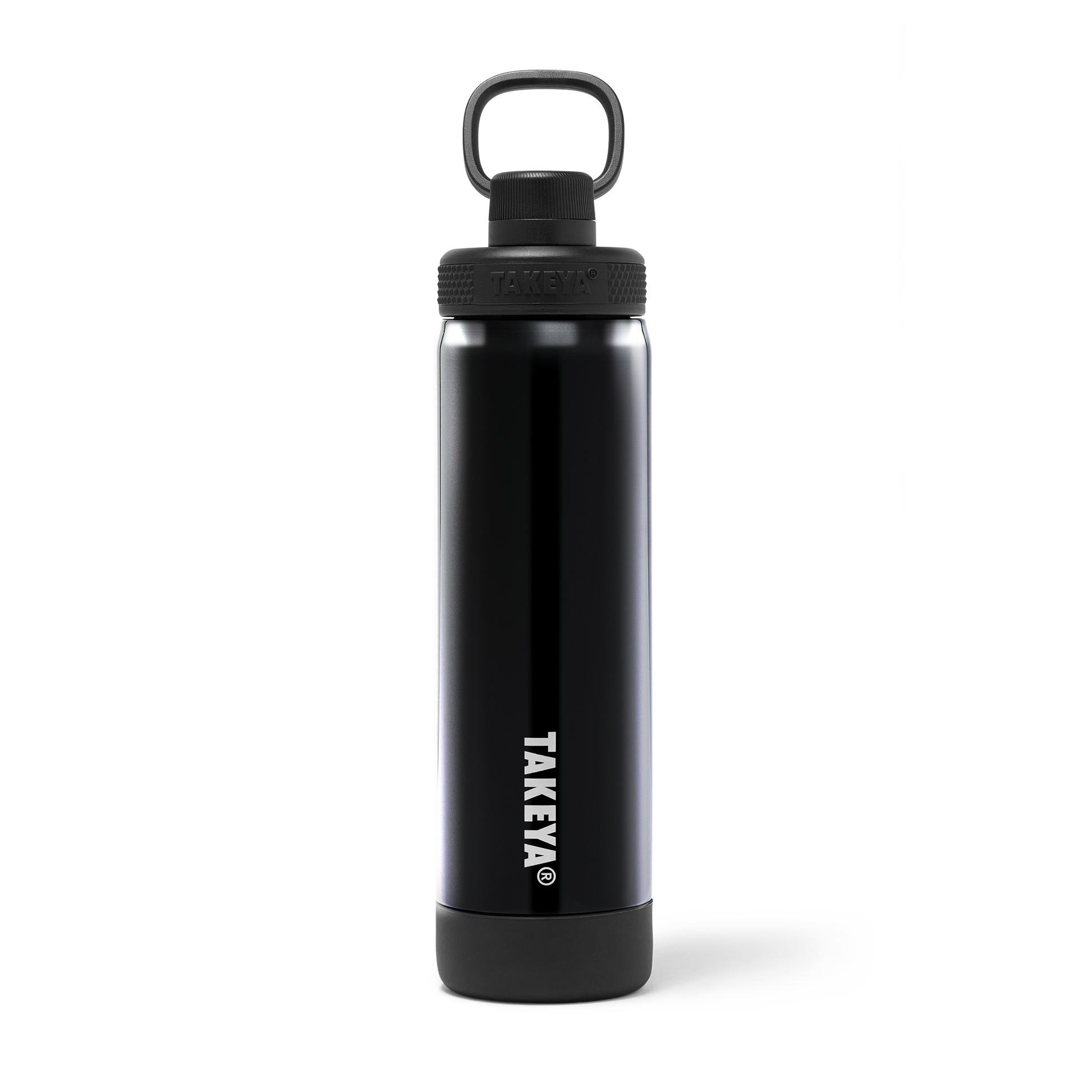 aurora-water-bottle-with-spout-lid-w3 TKS_F25_Aurora_SptBtl_AuroraOpal_22oz_51384_V1_SHD.png
