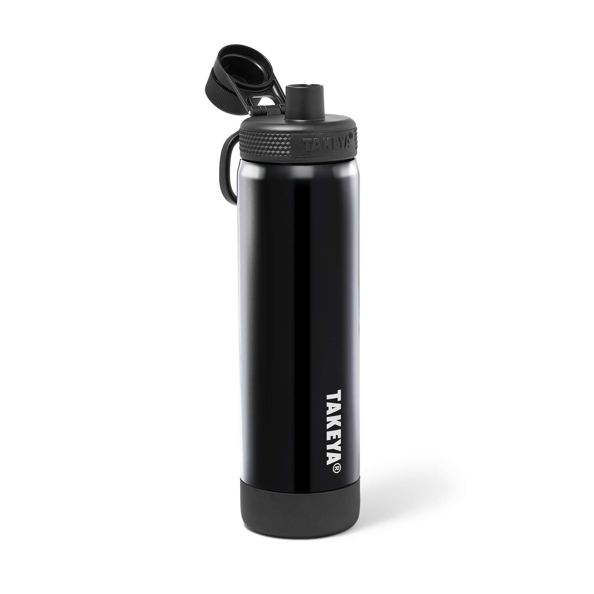 aurora-water-bottle-with-spout-lid-w3 TKS_F25_Aurora_SptBtl_AuroraOpal_22oz_51384_v2_SHD.png