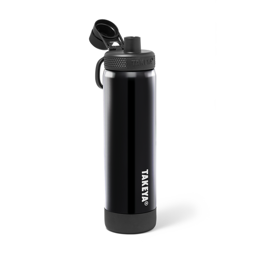 aurora-water-bottle-with-spout-lid-w3 TKS_F25_Aurora_SptBtl_AuroraOpal_22oz_51384_v2_SHD.png