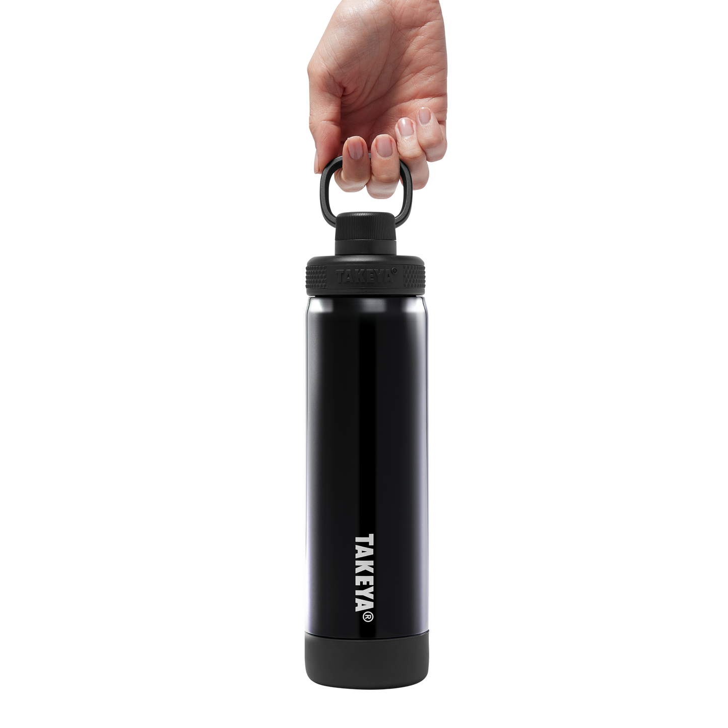 aurora-water-bottle-with-spout-lid-w3 TKS_F25_Aurora_SptBtl_AuroraOpal_22oz_51384_v3.png