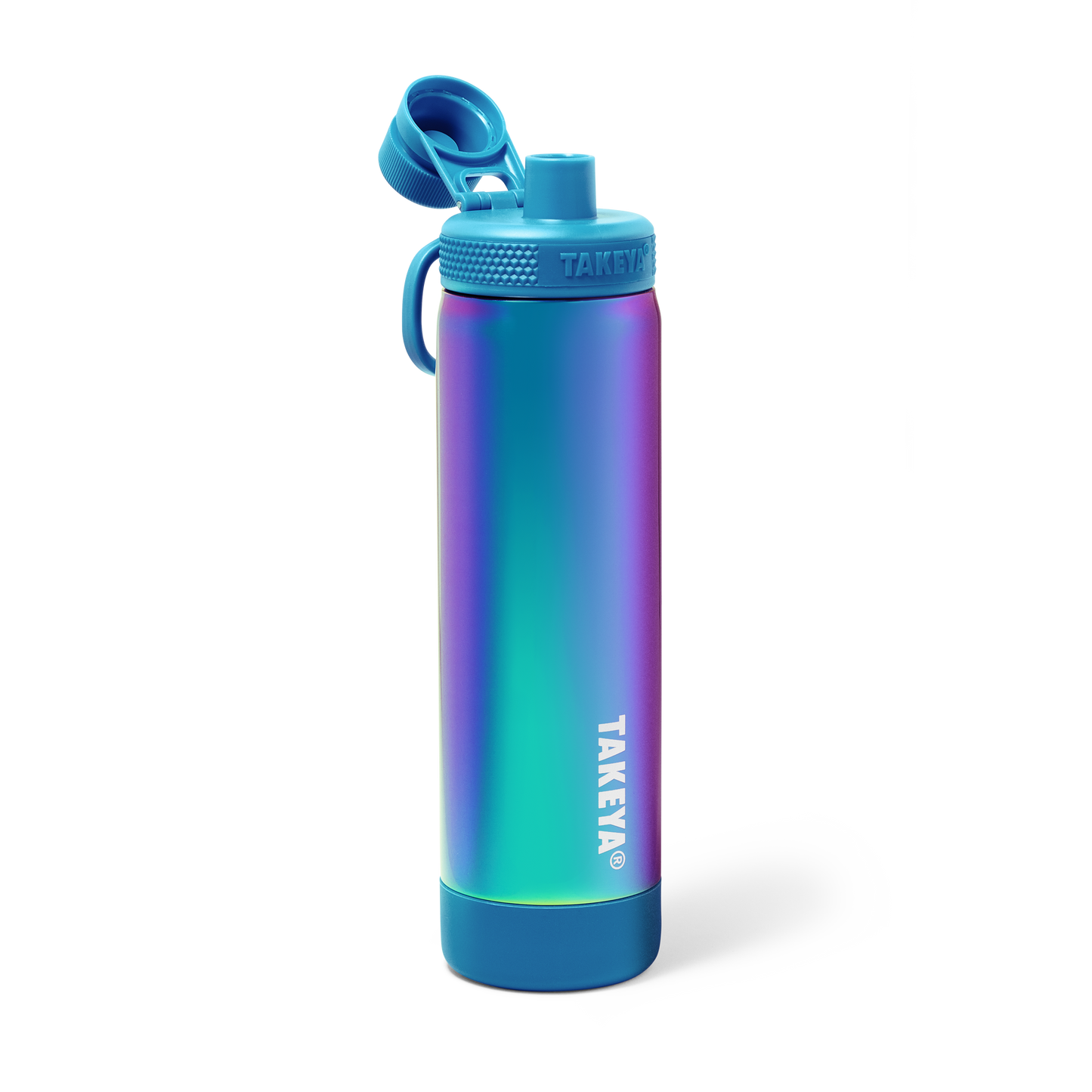 aurora-water-bottle-with-spout-lid-w3 TKS_F25_Aurora_SptBtl_AuroraSapphire_22oz_51385_v2_SHD.png