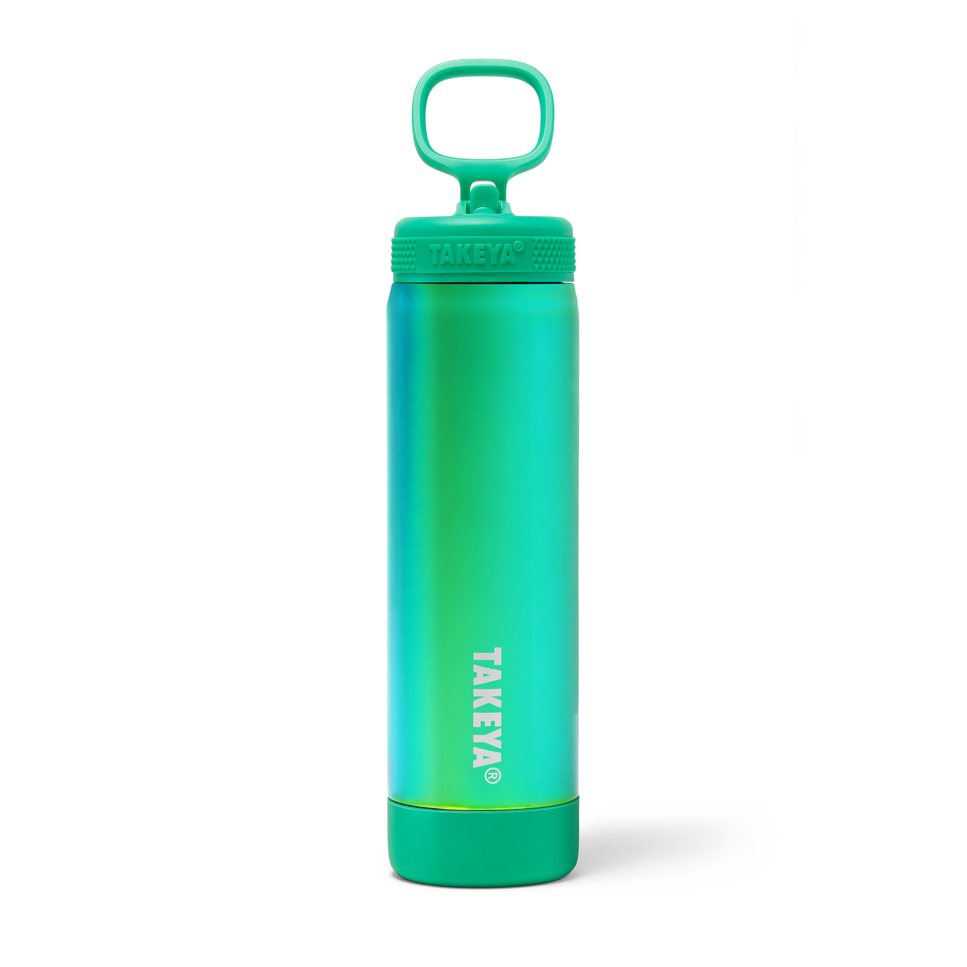 aurora-water-bottle-with-straw-lid-n8 TKS_F25_Aurora_StwBtl_AuroraEmerald_22oz_51386_v1_SHD.png