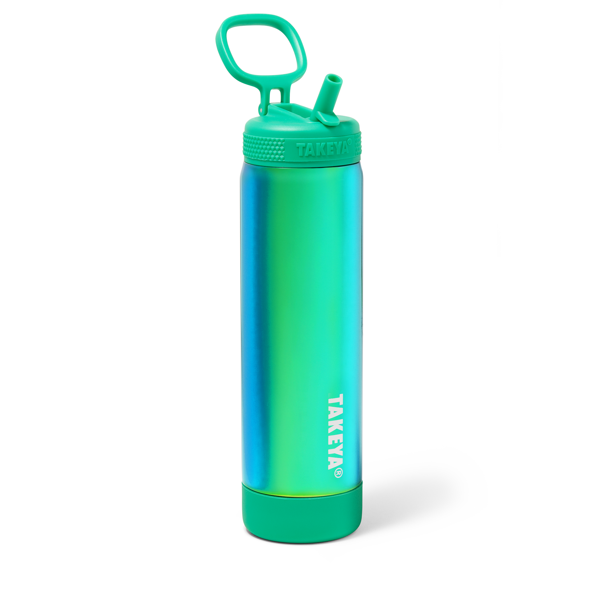 aurora-water-bottle-with-straw-lid-n8 TKS_F25_Aurora_StwBtl_AuroraEmerald_22oz_51386_v2_SHD.png