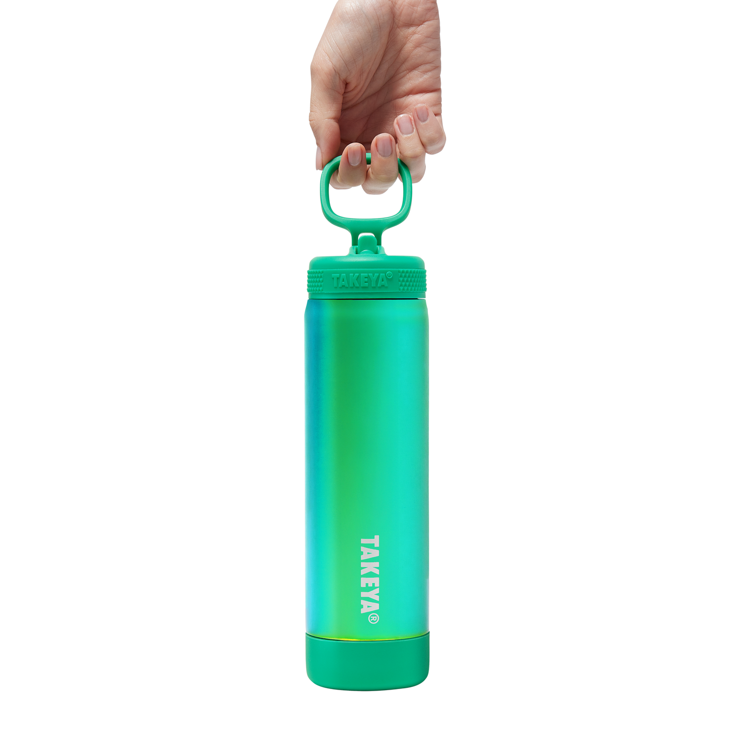 aurora-water-bottle-with-straw-lid-n8 TKS_F25_Aurora_StwBtl_AuroraEmerald_22oz_51386_v3.png