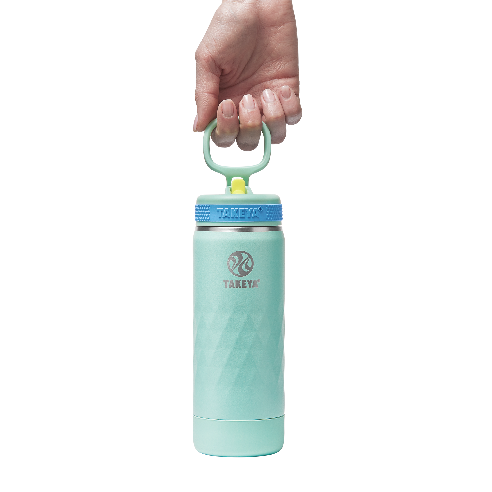 kids-sport-water-bottle-with-straw-lid-f0 TKS_SP25_CoreKids_StwBtl_BrilliantTurq_18oz_51896_v3_sRGB.png