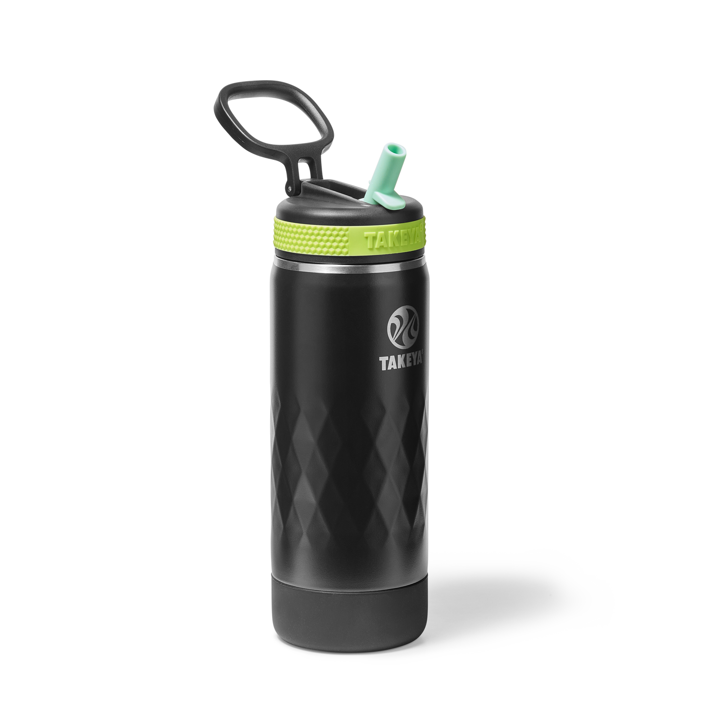 kids-sport-water-bottle-with-straw-lid-f0 TKS_SP25_CoreKids_StwBtl_NightGlow_18oz_51893_v2_sRGB_SHD.png